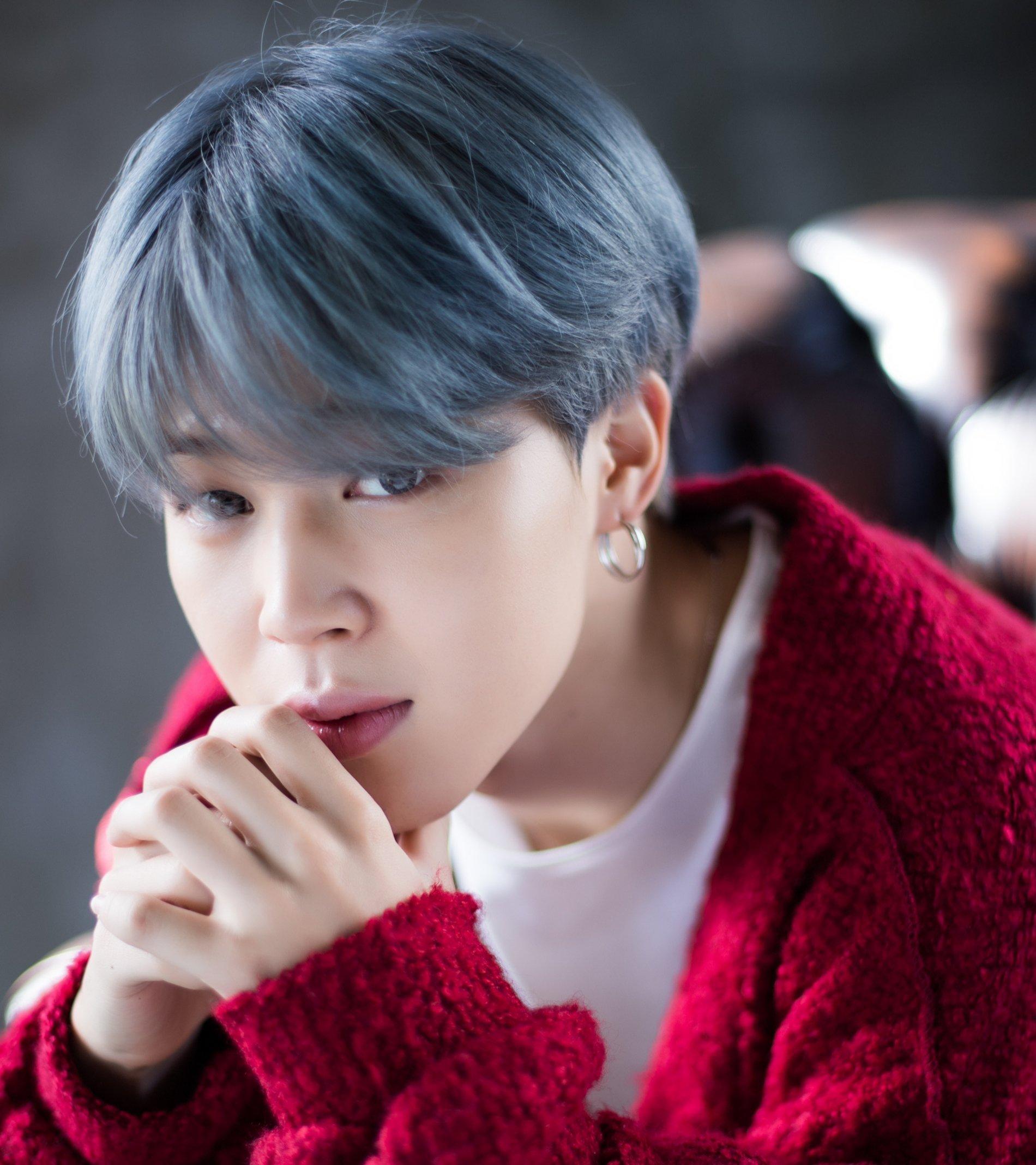 1900x2136 JIMIN of BTS Photo (23 of 27)