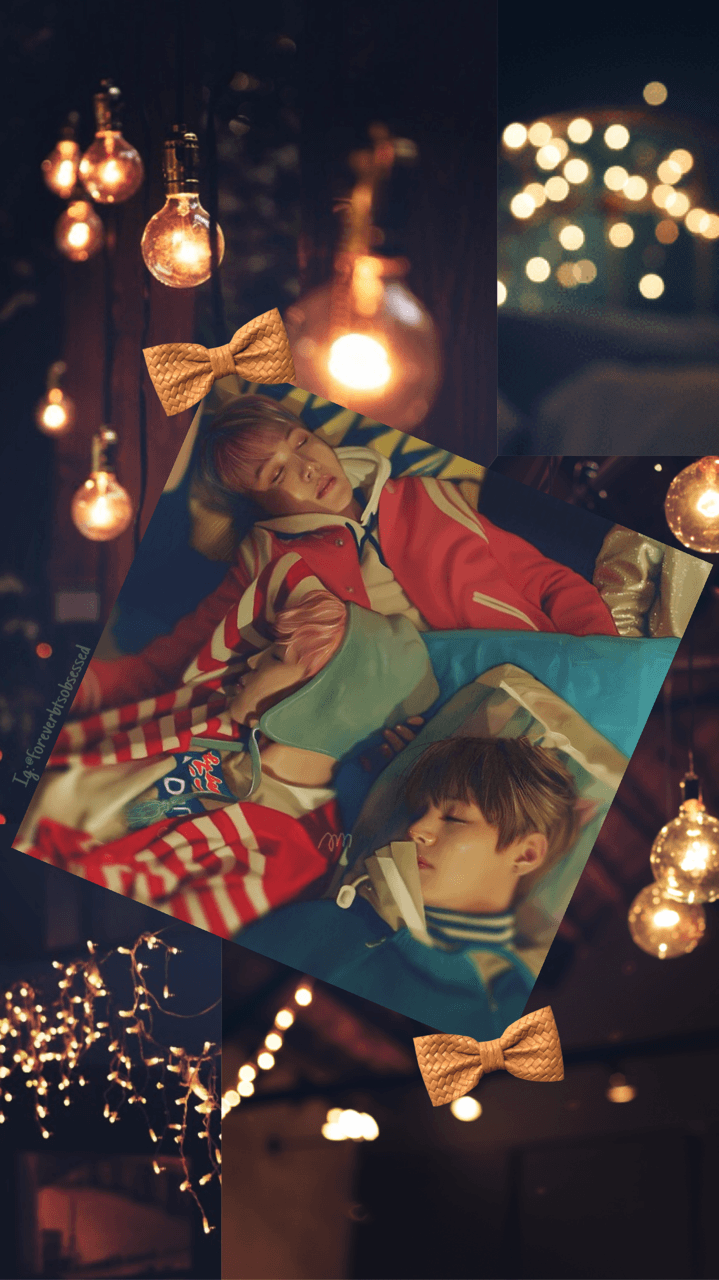 719x1280 jhope v jimin