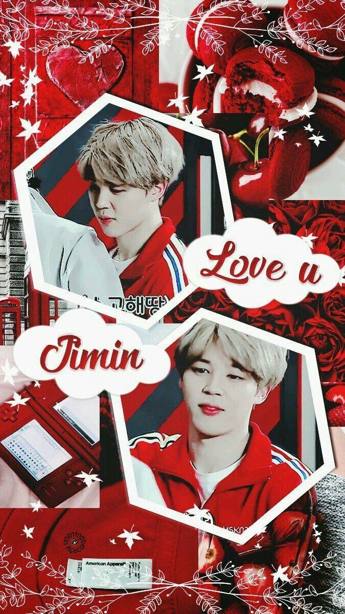 675x1200 ❃ #bts #jimin #twitter #bangtan #BTS #wallpaper #kawaii #aesthetic #background #Tumblr #Tumblrwallpaper #Tumblrphotos #edi. Bts 壁紙, ジミン, 壁紙