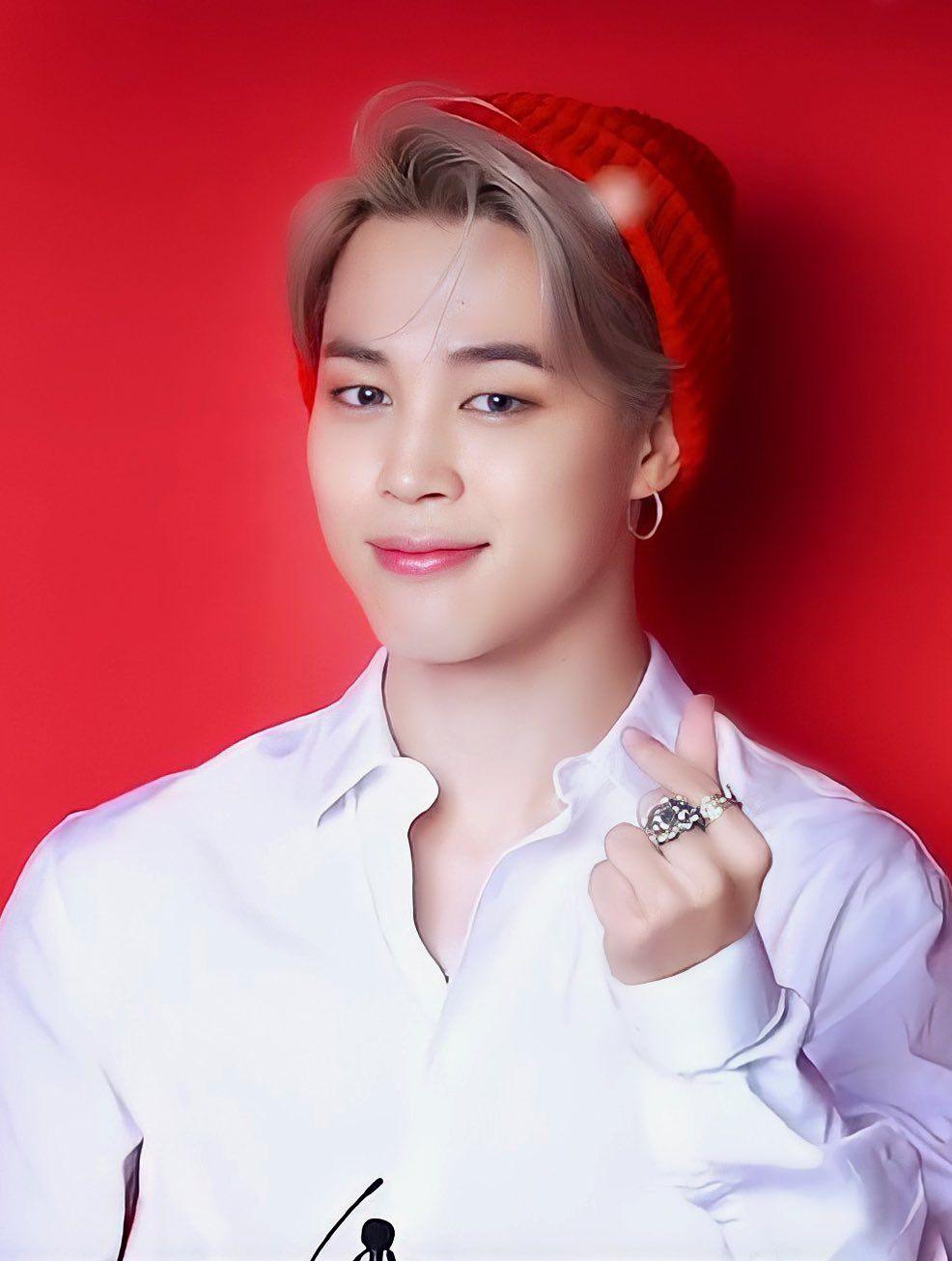 986x1305 ˏˋʙᴇ⁷ˎˊ˗ on Twitter. Park jimin bts wallpaper, Jimin, Park jimin