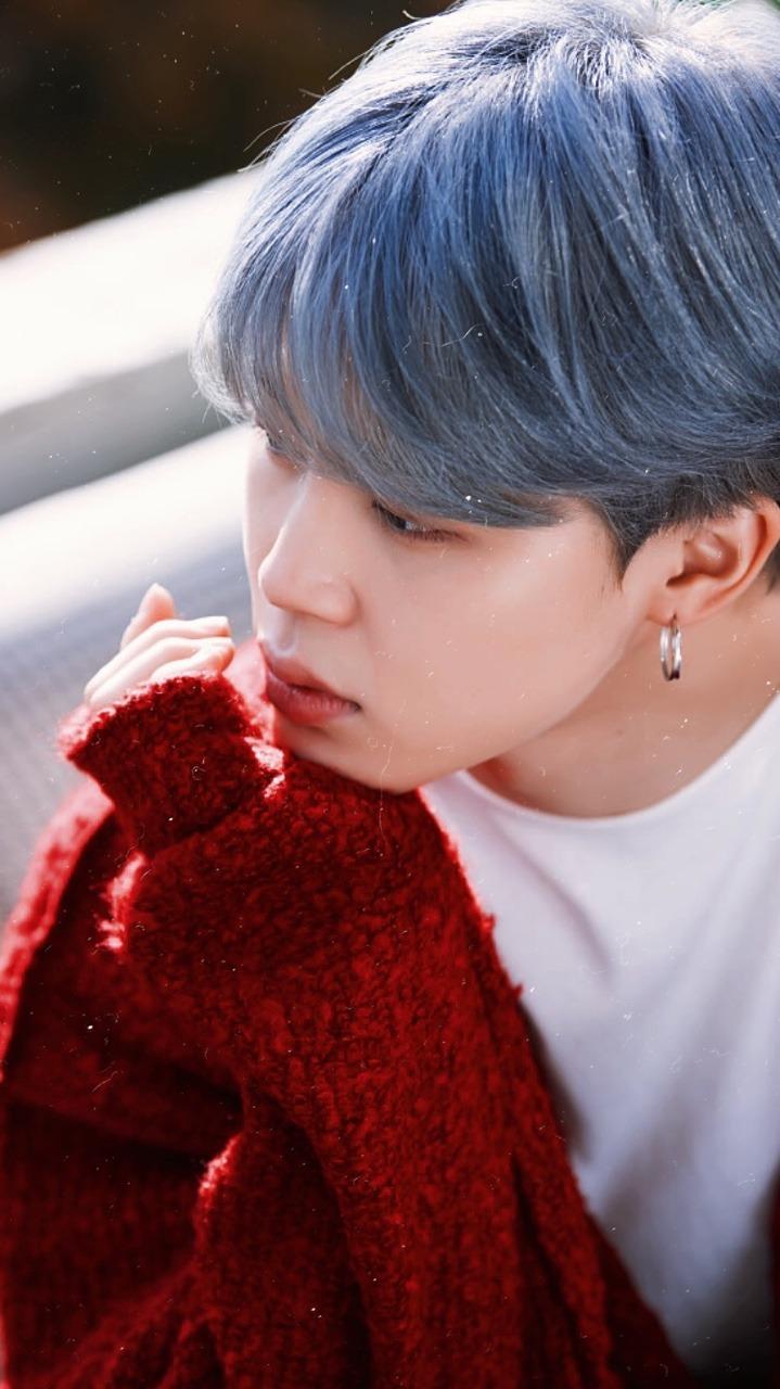 719x1280 bangtan wallpaper
