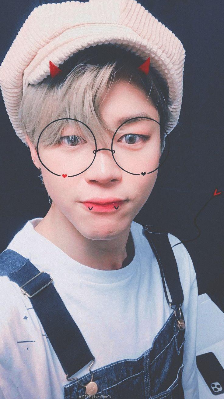 736x1308 Good night☺️