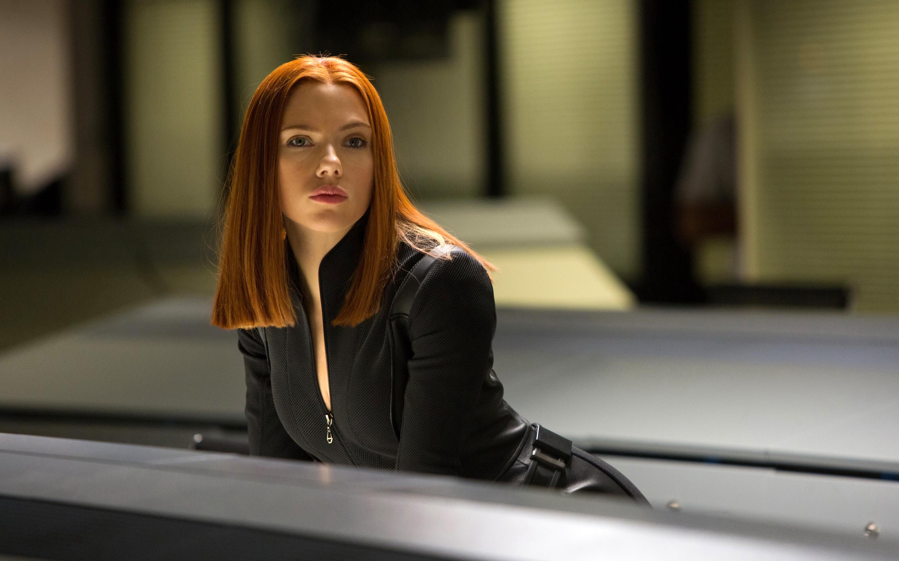 2880x1800 Romanoff 4K wallpaper for your desktop or mobile screen free and easy to download