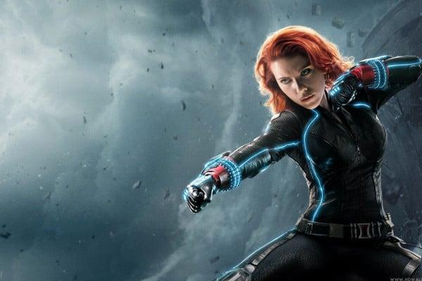 600x400 Black Widow 4k Wallpaper & Background Beautiful Best Available For Download Black Widow 4k Photo Free On Zicxa.com Image