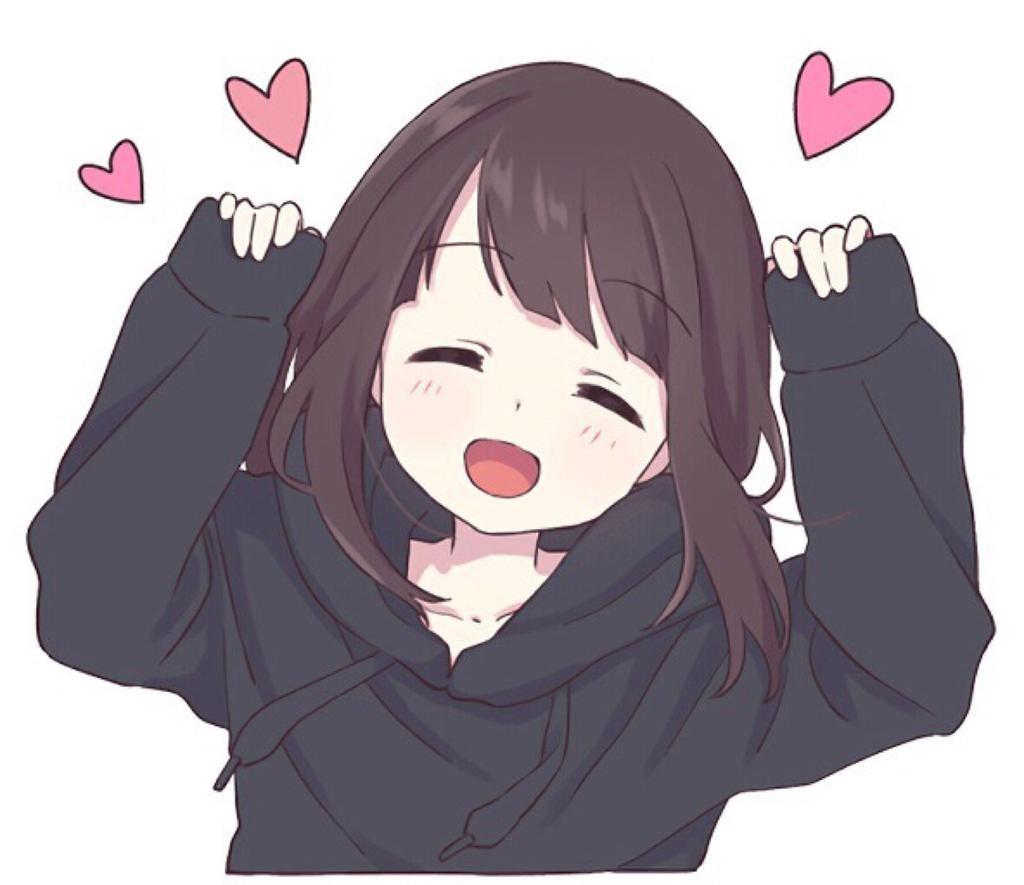 1024x885 Pin en Anime Reference