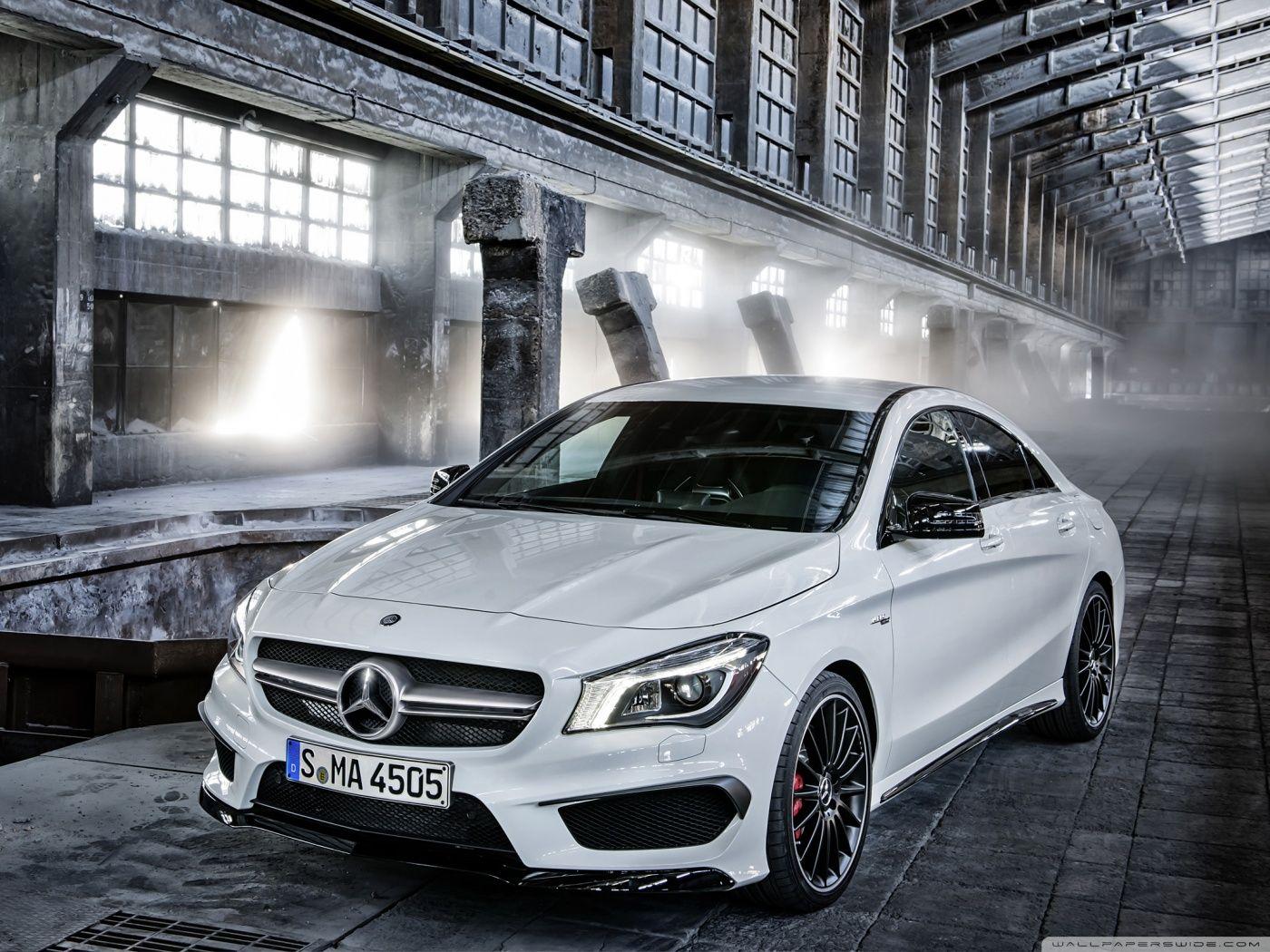 1400x1050 Mercedes Benz Amg HD Wallpaper, Background Image