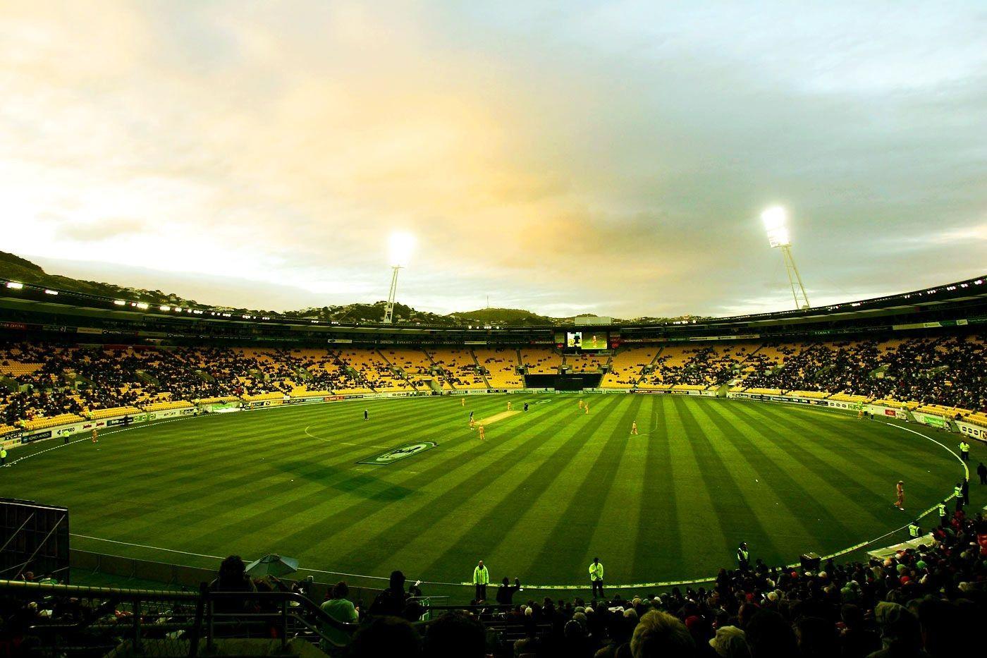 1400x933 Cricket Wallpaper 18 - [1400x933]