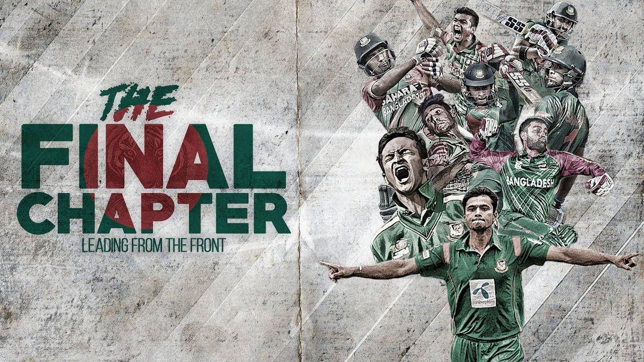1280x720 Cricket Sports HD Wallpaper