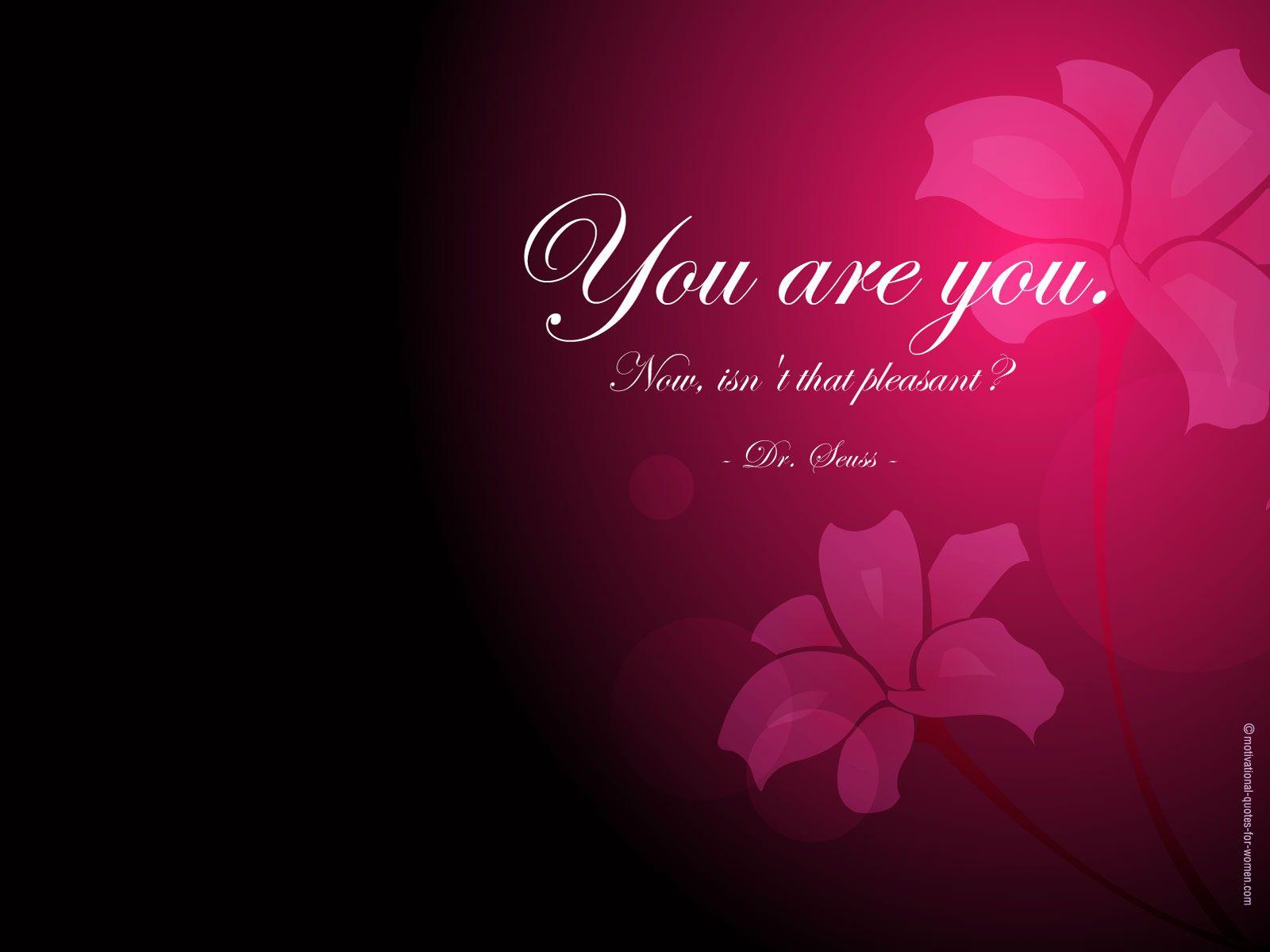 1600x1200 inspirational desktop wallpaper free