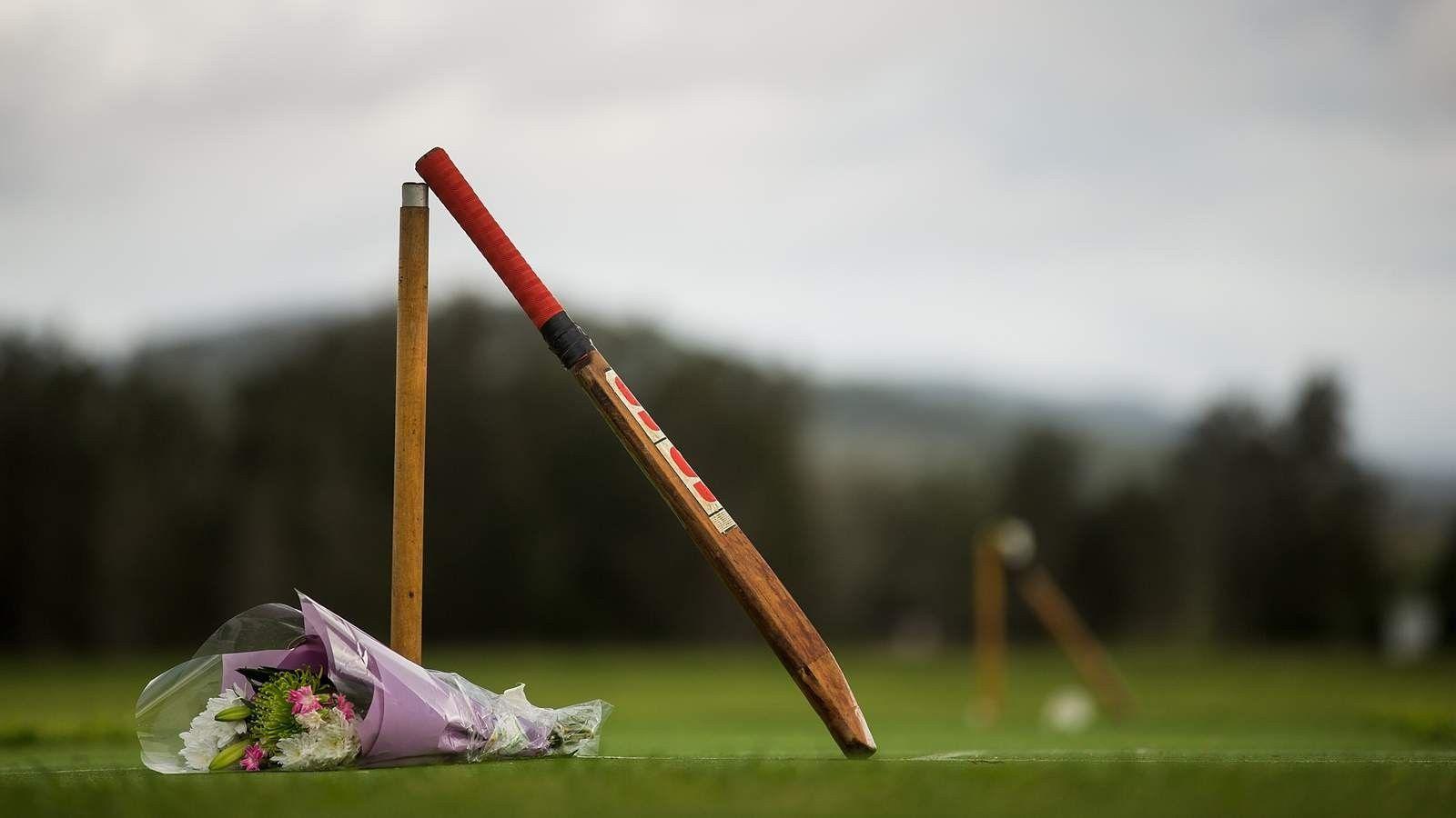 1600x900 Cricket Wallpaper 22 - [1600x900]