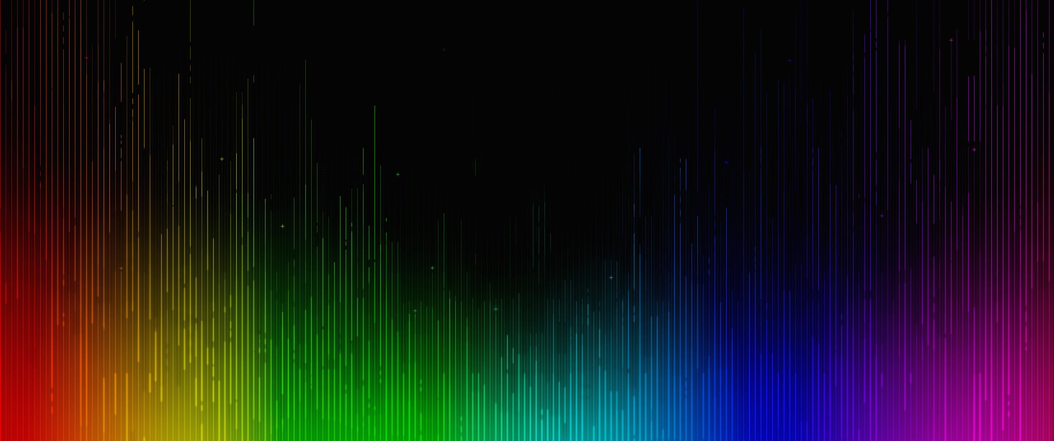 3440x1440 3440X1440 Razer Wallpaper