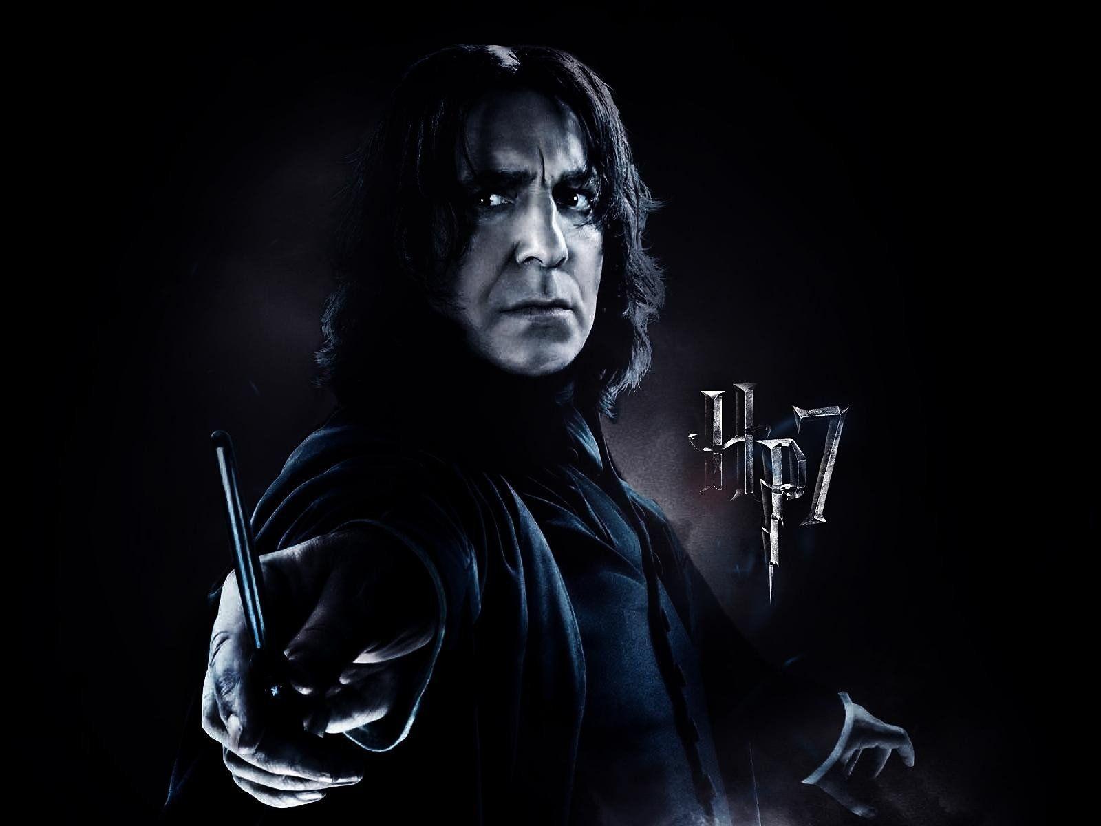 1600x1200 Movies Harry Potter Harry Potter and the Deathly Hallows