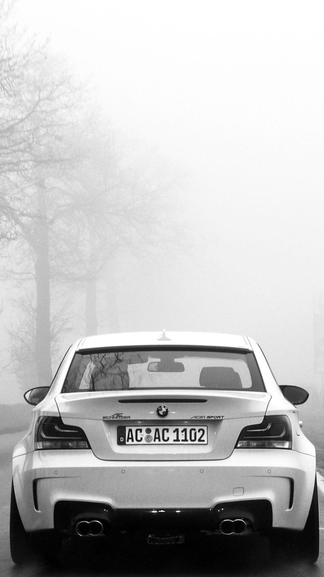 1080x1920 BMW Wallpaper Htc