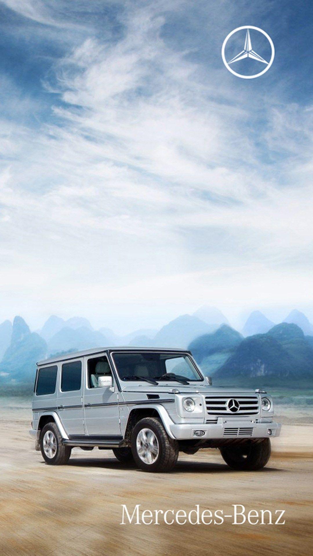 1080x1920 Tag For Mercedes benz g class edition select wallpaper : 2019 G63