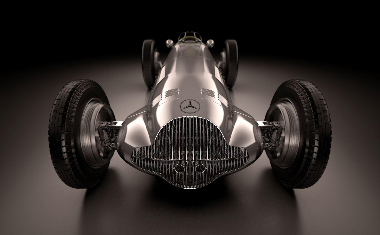 1600x988 mercedes benz w154 1