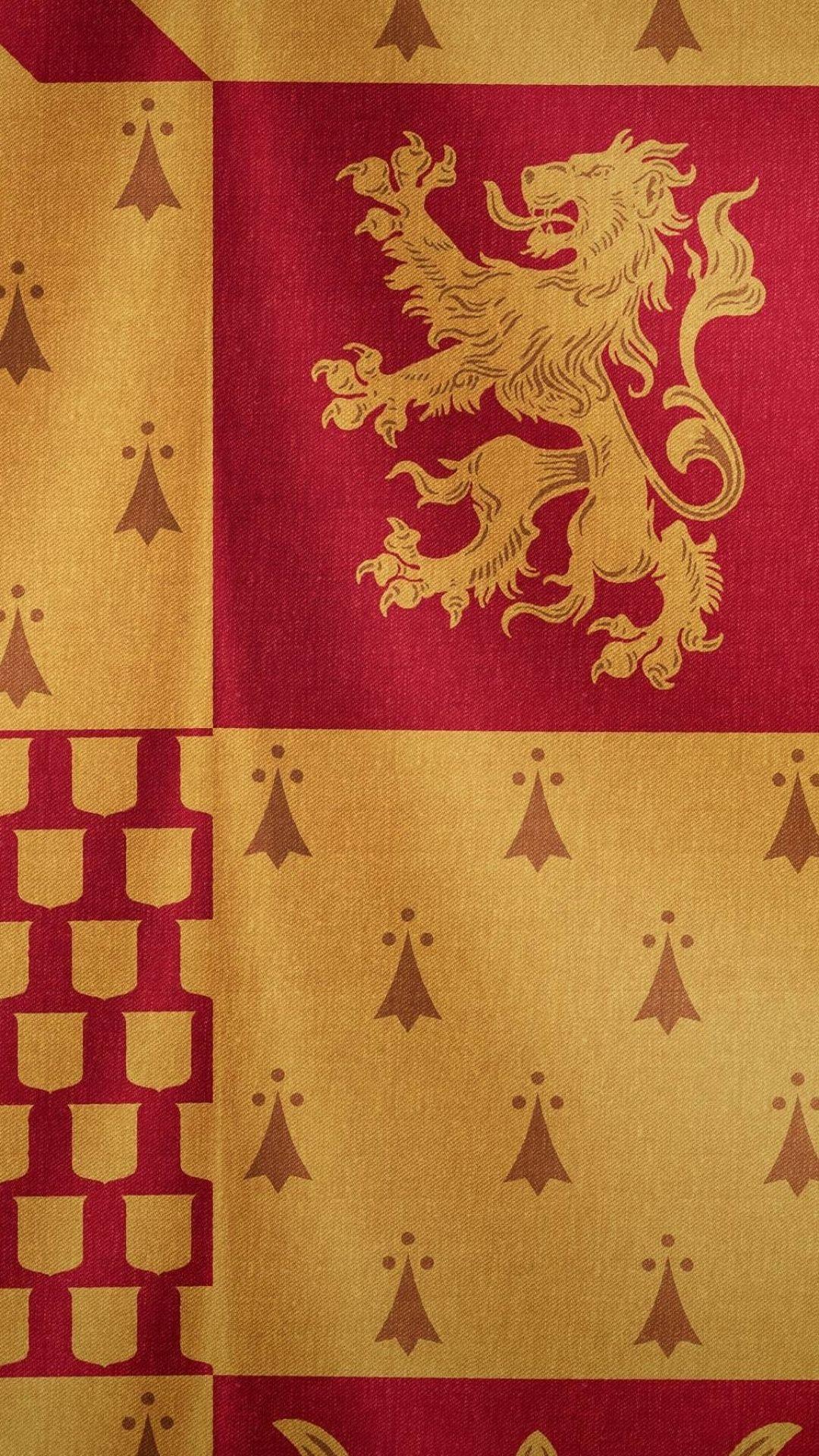 1080x1920 Harry Potter Christmas Wallpaper iPhone Potter iPhone