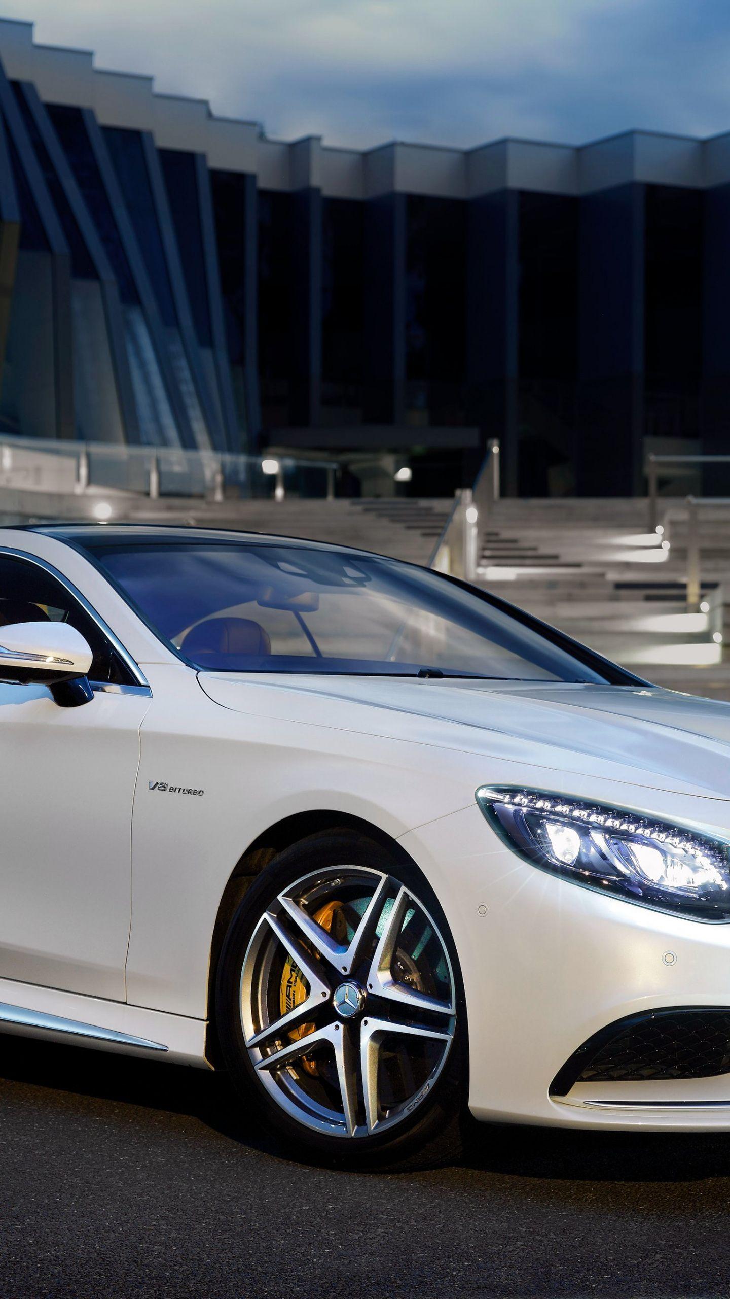 1440x2560 Download 1440x2560 Wallpaper Car, Mercedes AMG S Mercedes Benz E