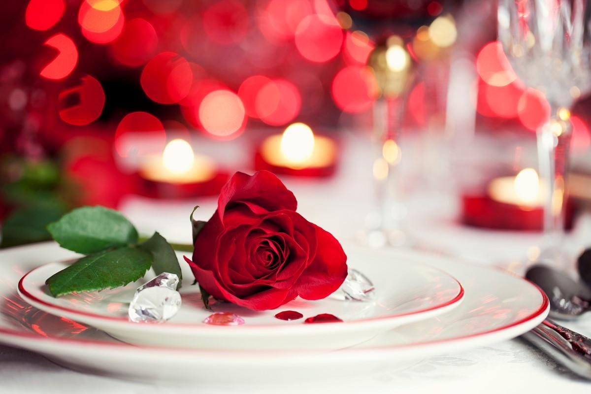 1200x800 A Romantic Valentines Italian Pasta Date Night. The Cutting Edge Classroom