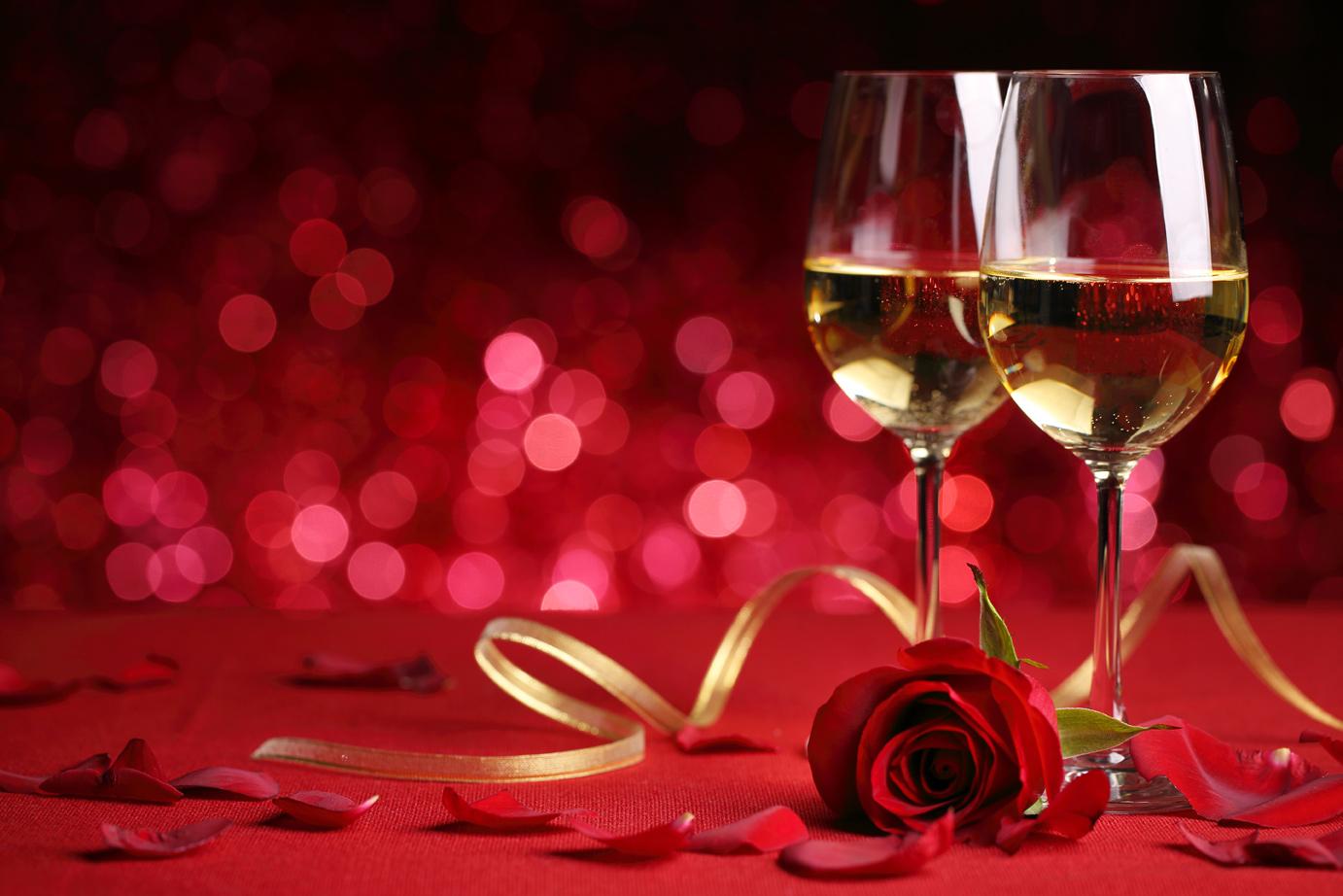 1382x922 Enjoy a Valentine's Getaway at Ocean Creek