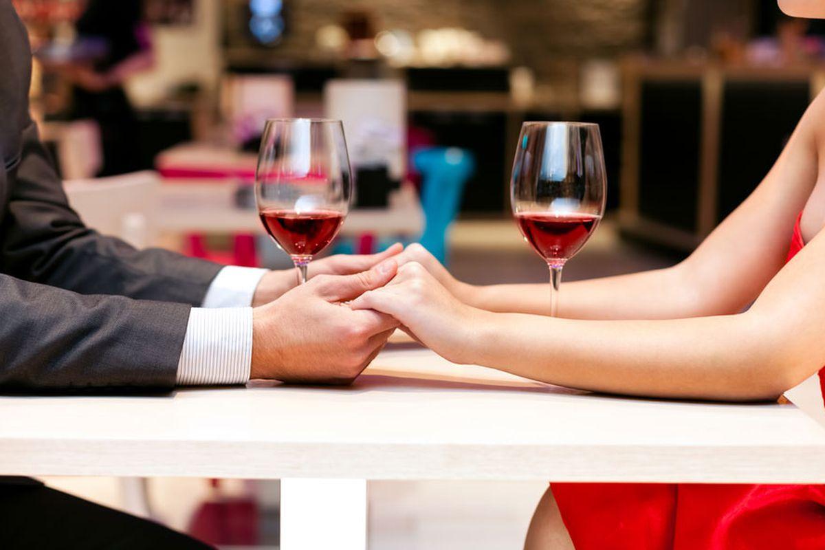 1200x800 Americans Will Spend $18.9 Billion on Valentine's Day