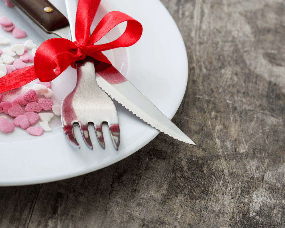 1000x800 Indianapolis Valentine's Day Dinner Specials to Enjoy. Indianapolis Valentine's Day Dinner Specials to Enjoy