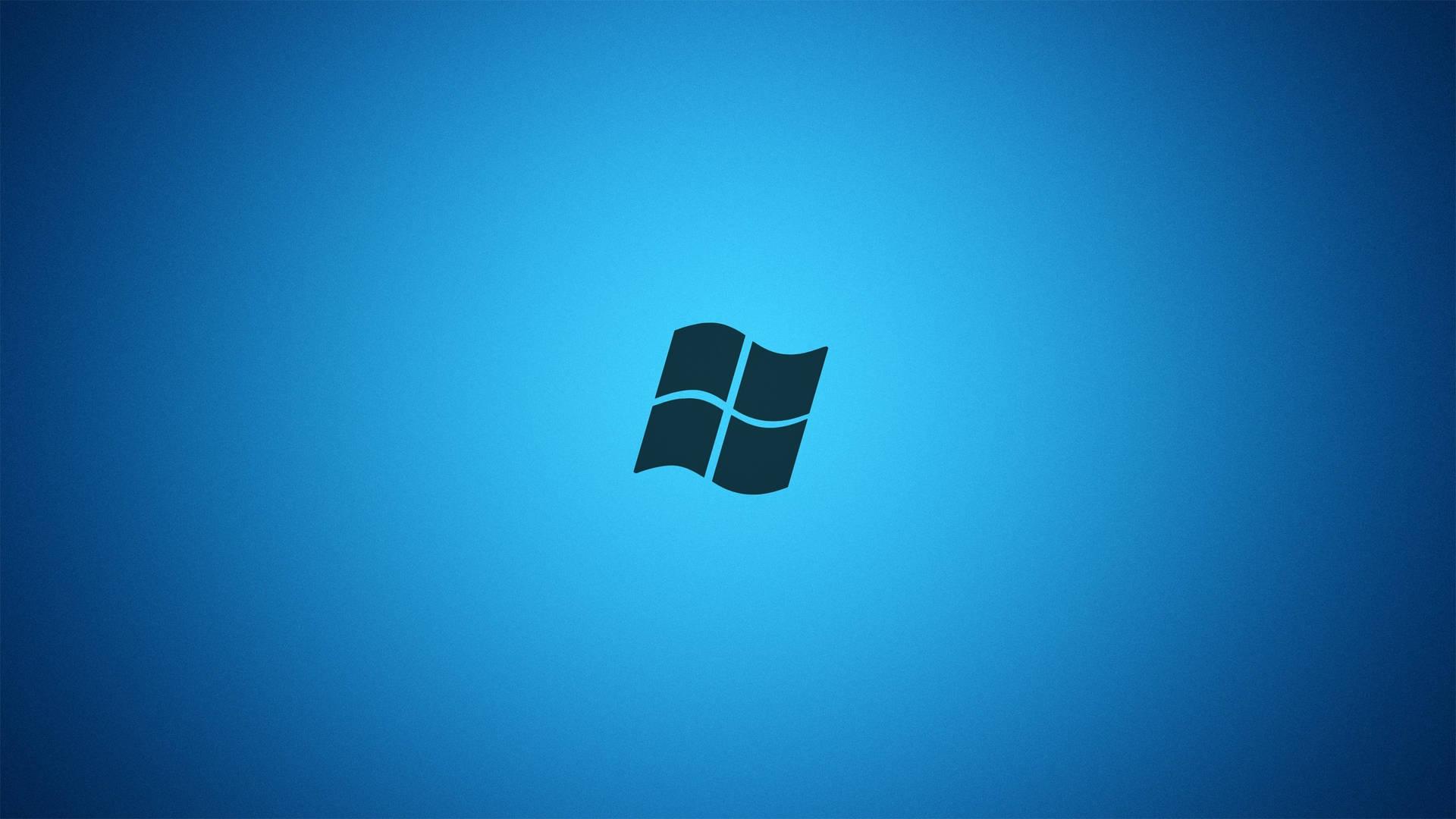 1920x1080 Download Windows 7 Wallpaper