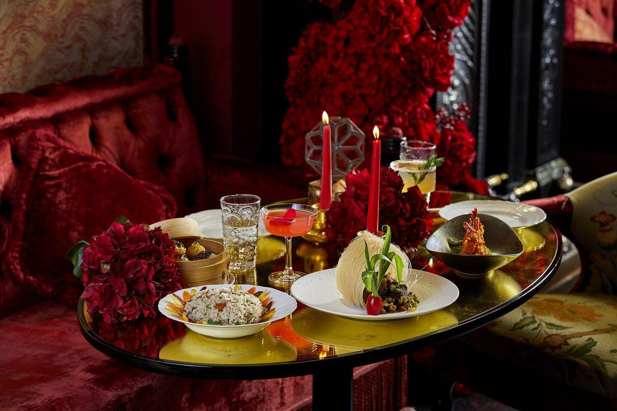 1200x800 With 25 Valentine's Day Meal Delivery Options, Which Do You Propose?