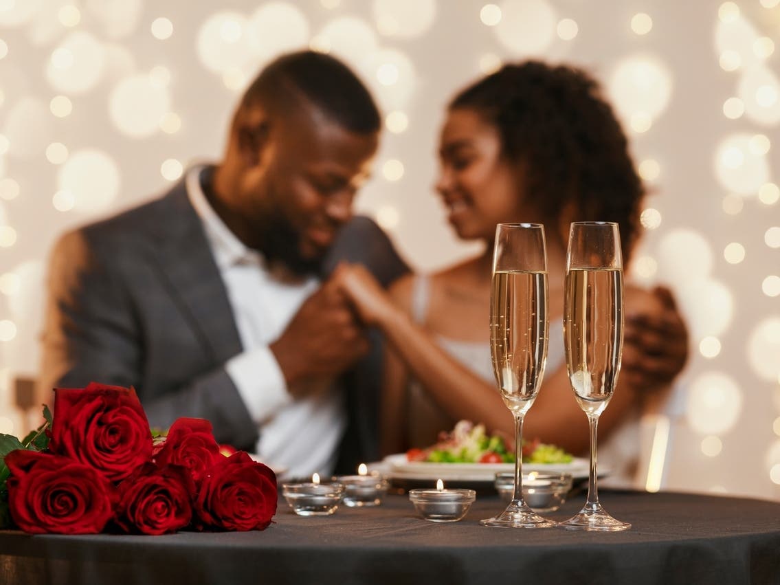 1135x851 Valentine's Day Dinner Destinations In Atlanta That Will Win. Atlanta, GA Patch