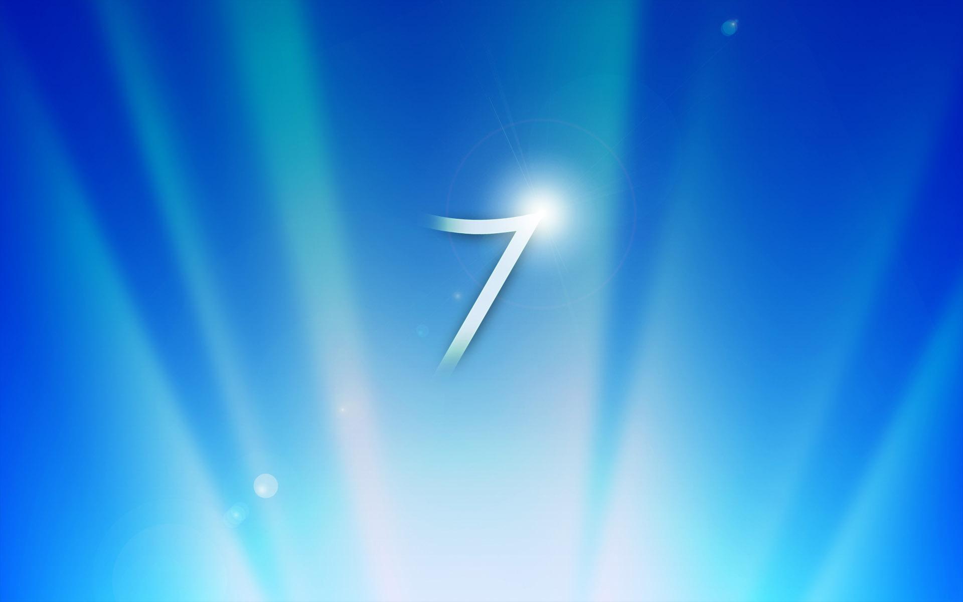 1920x1200 Sunburst Windows 7 Definition, High Resolution HD Wallpaper : High Definition, High Resolution HD Wallpaper