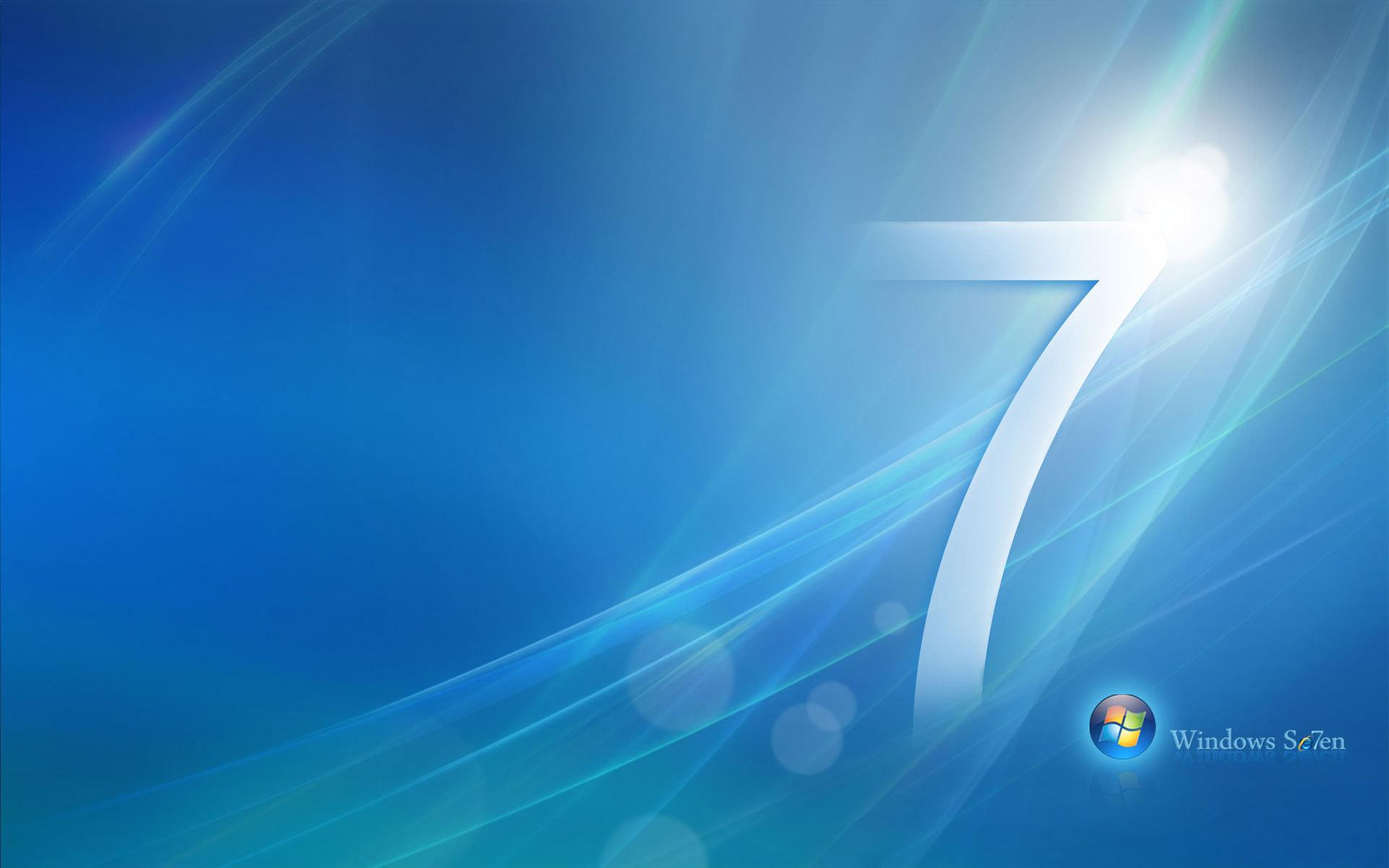 1920x1200 Windows 7