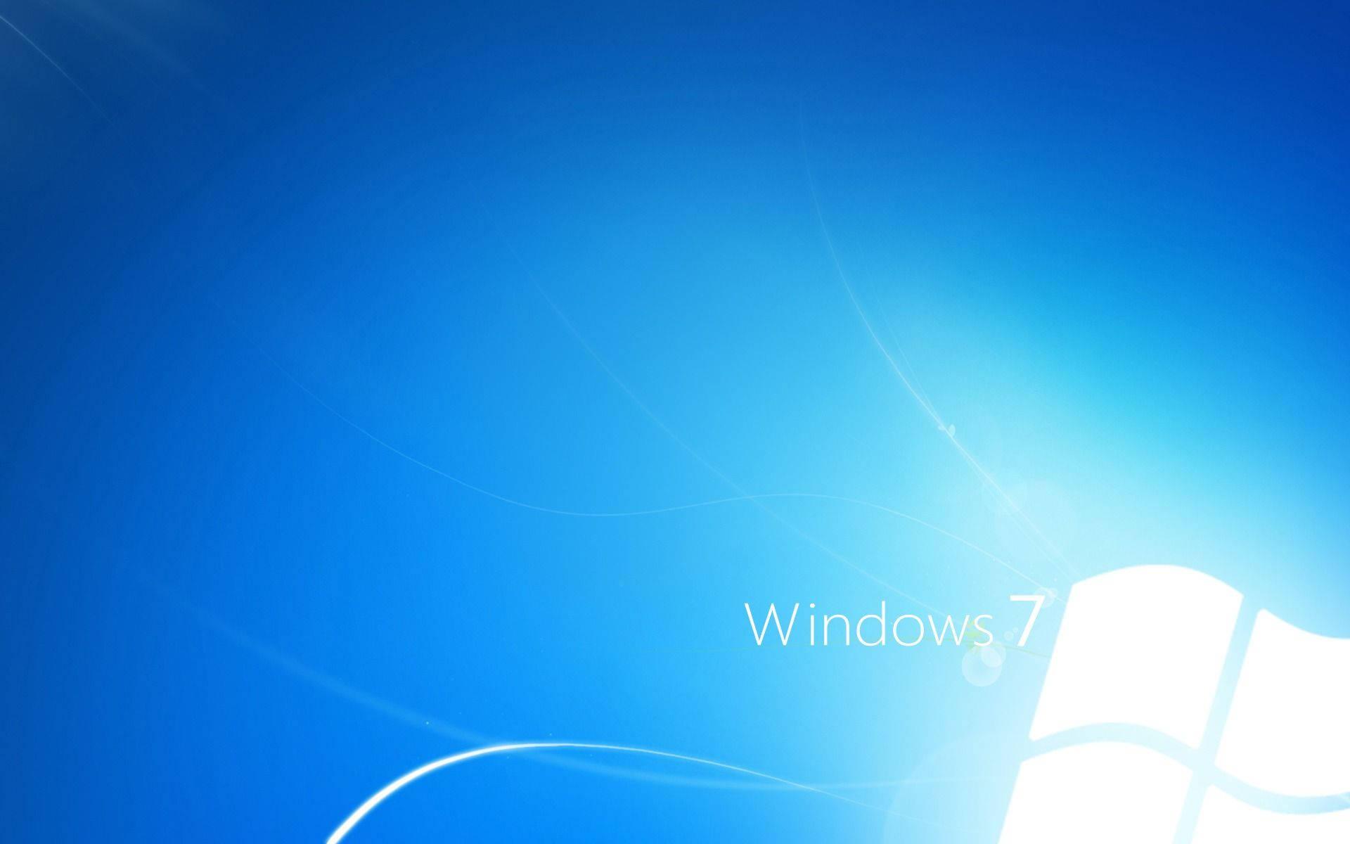 1920x1200 Download Light Blue Wallpaper
