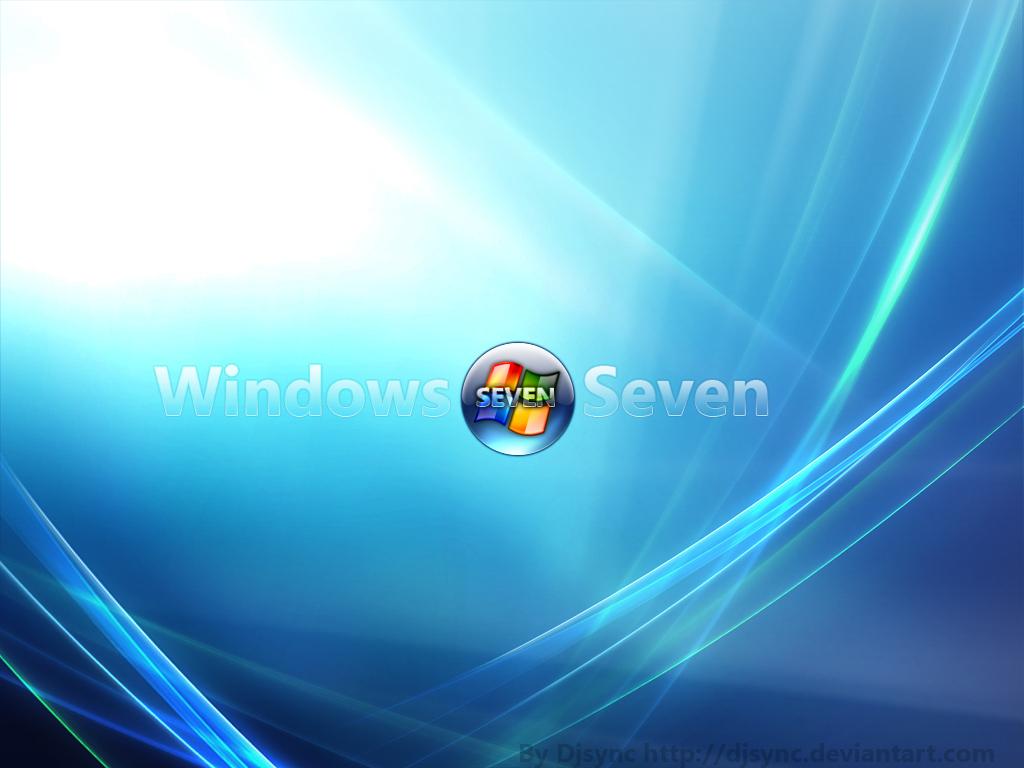 1024x768 Windows 7