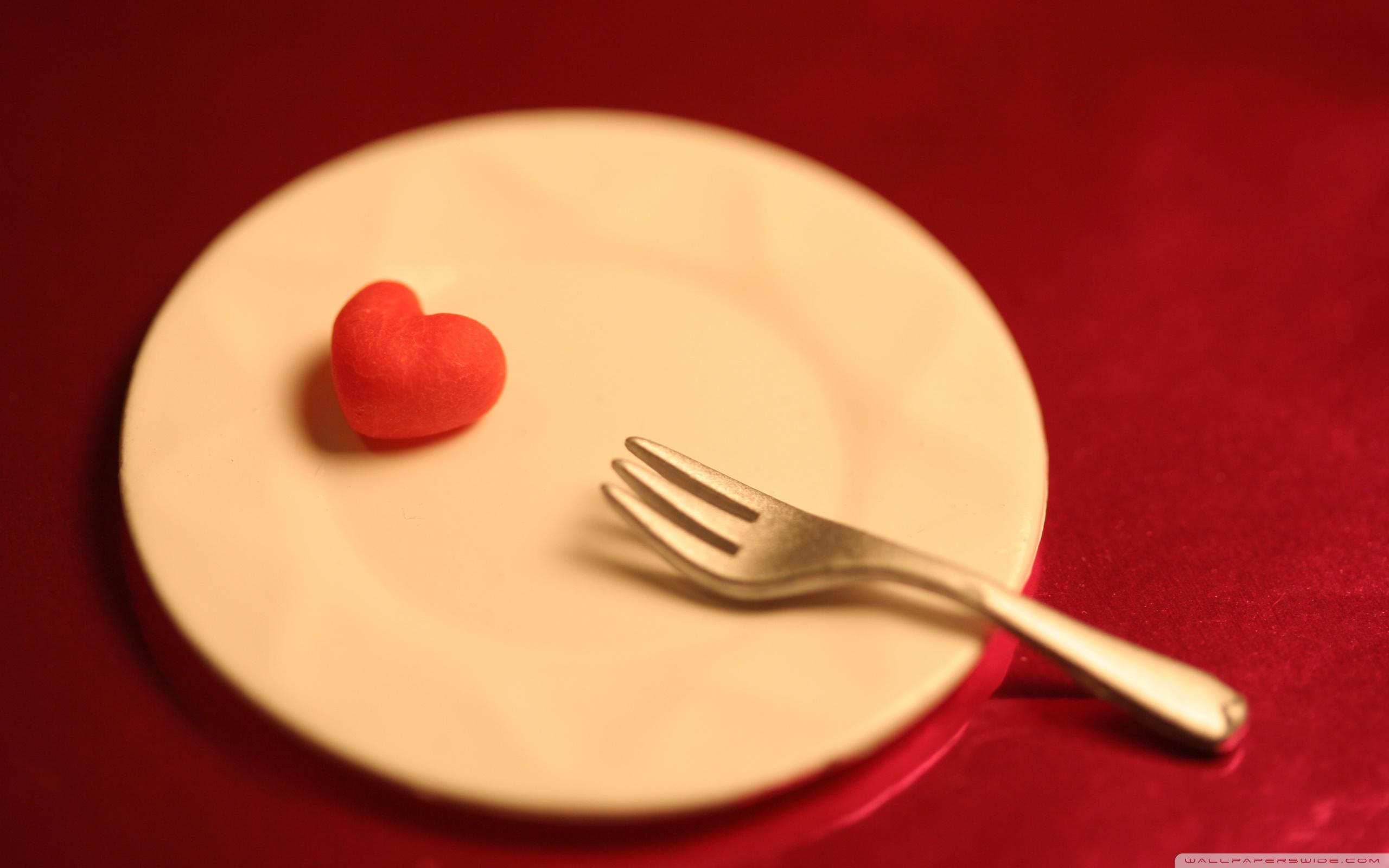 2560x1600 Happy Valentine's Day Ultra HD Desktop Background Wallpaper for 4K UHD TV : Tablet
