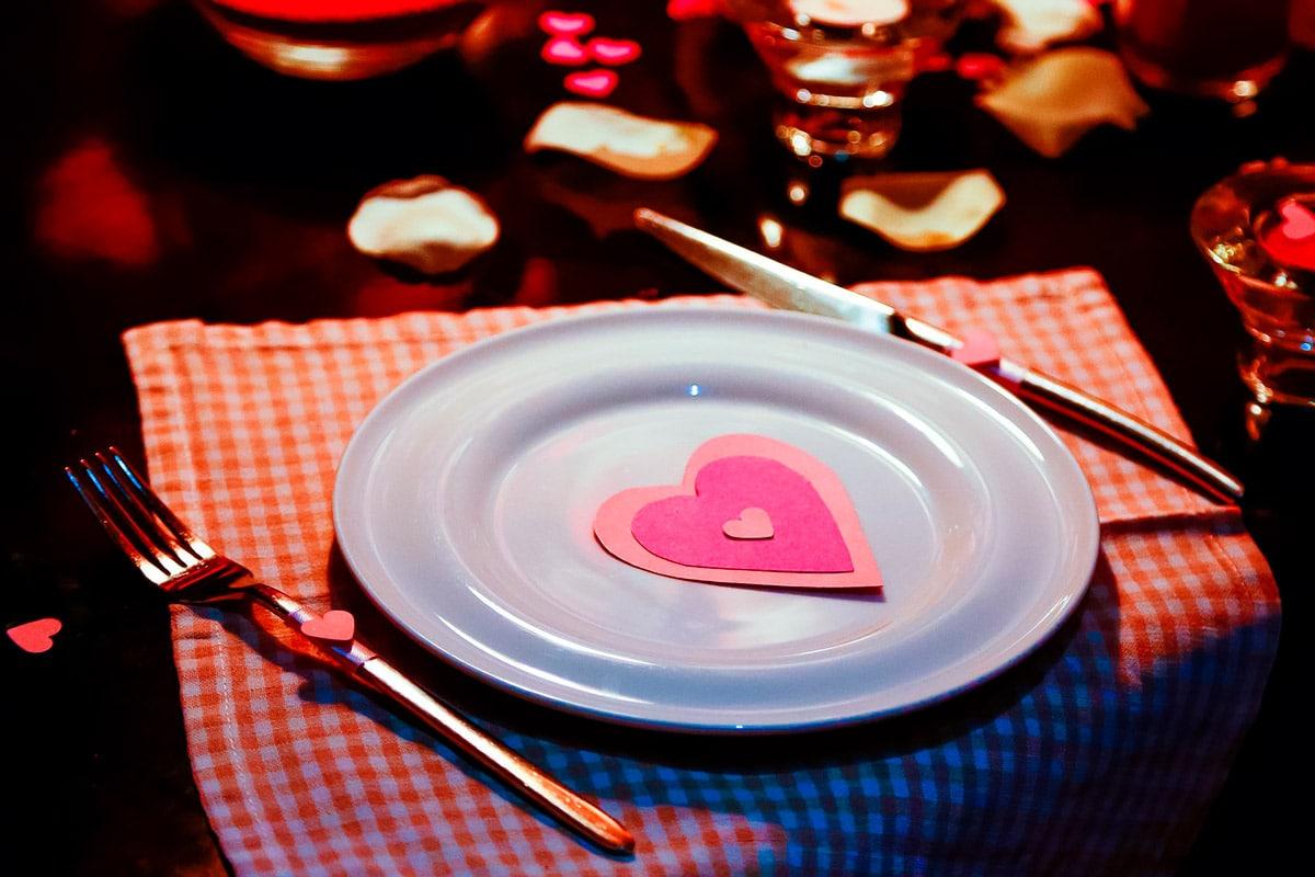 1200x800 Things To Do This Valentine's Day In New Orleans