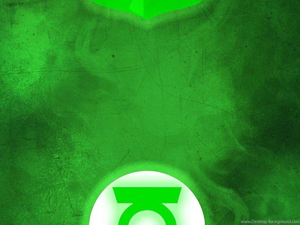 1024x768 Green Lantern iPhone iPhone 6 Plus Wallpaper Desktop Background