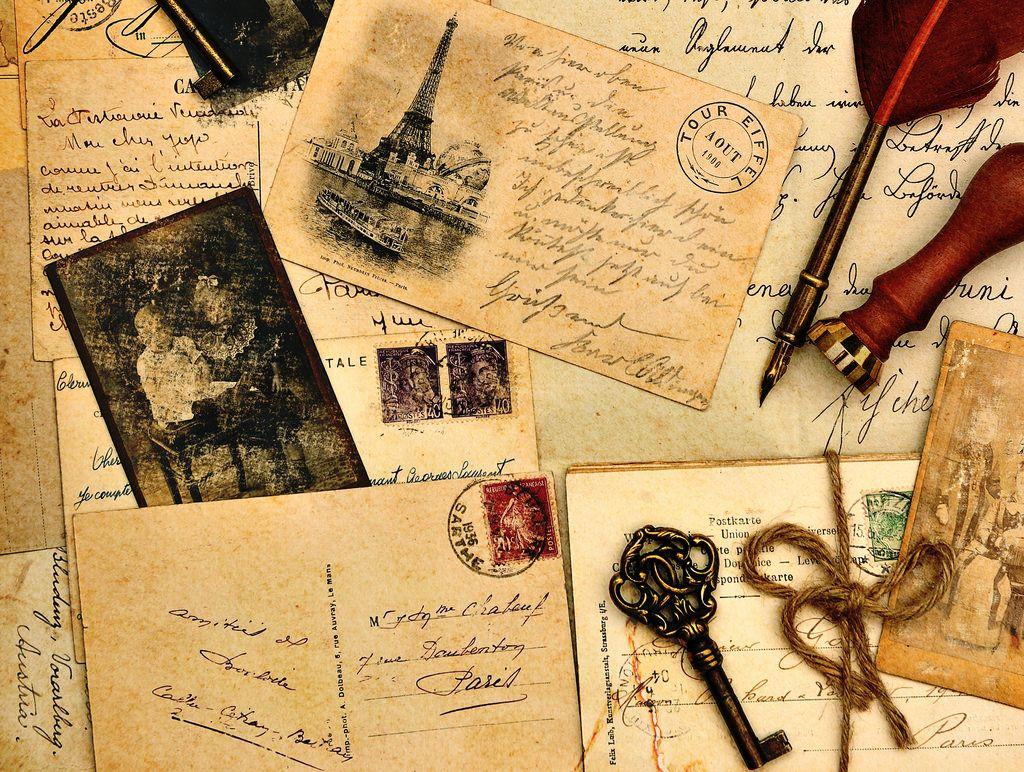 1024x772 Vintage Travel Wallpaper