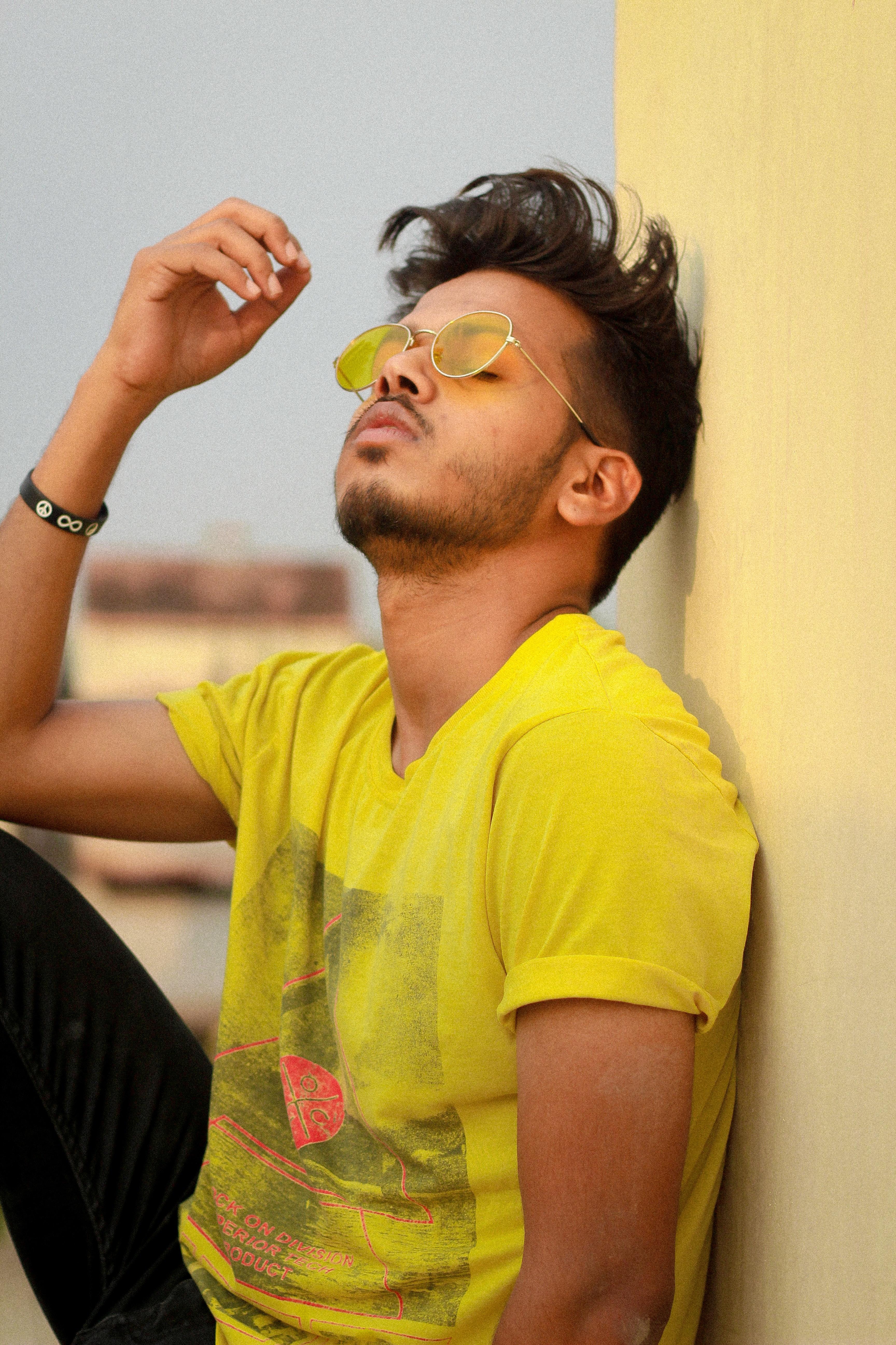 3456x5184 Indian Boys Photo, Download The BEST Free Indian Boys & HD Image