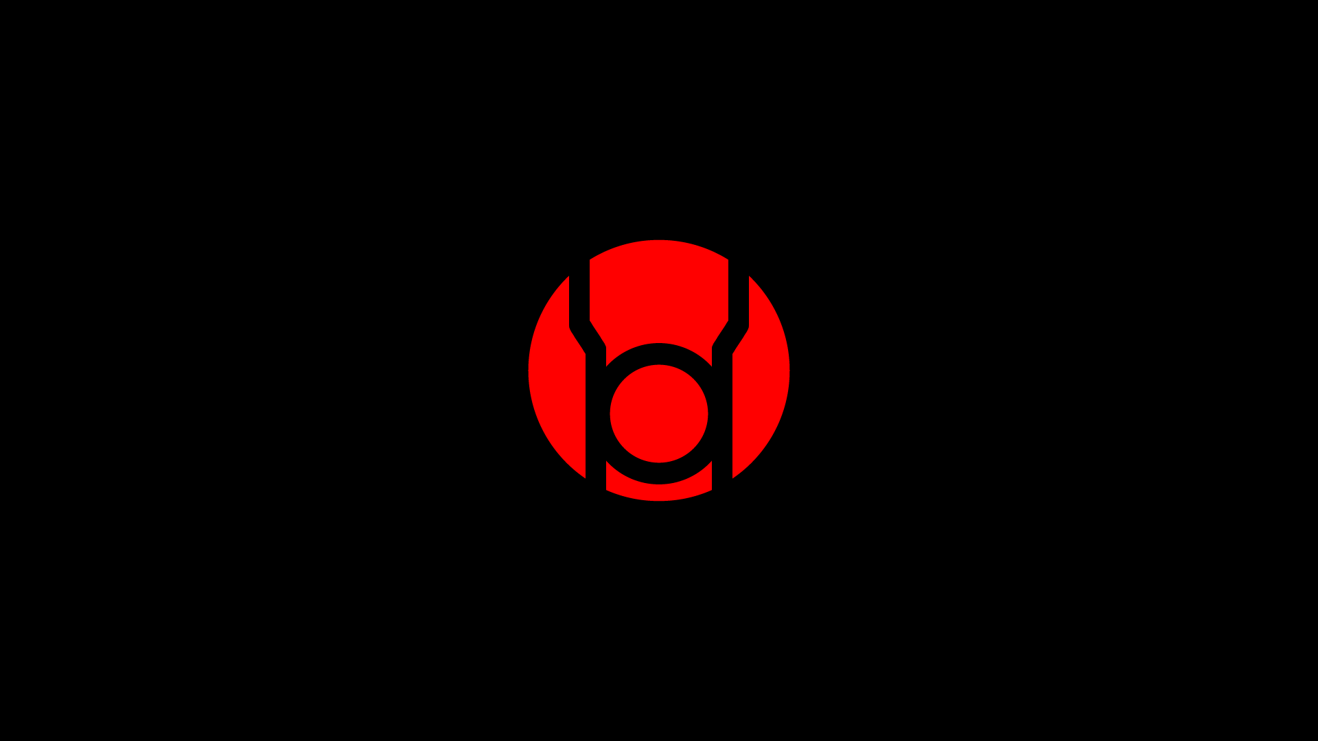 1920x1080 Red Lantern iPhone Wallpaper 1920x1080 (182.18 KB)