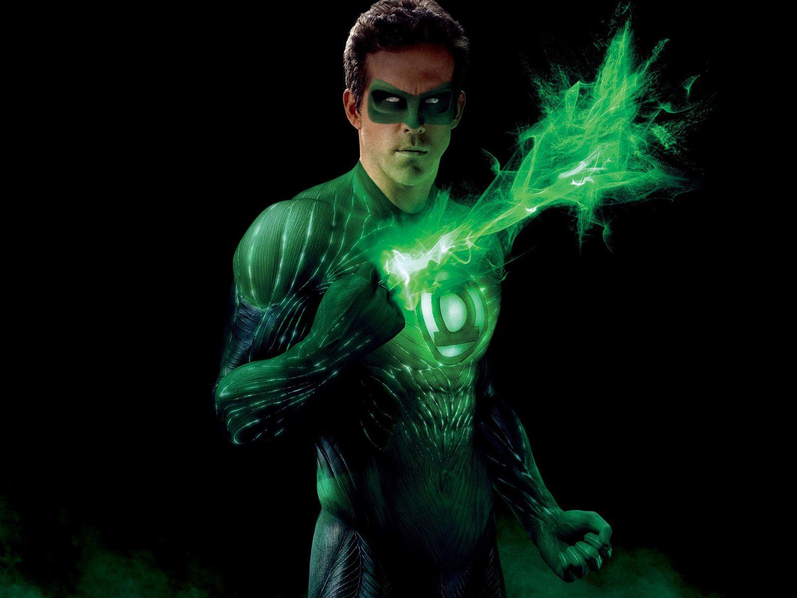 1600x1200 Green Lantern Wallpaper, 38 Green Lantern Image and Wallpaper