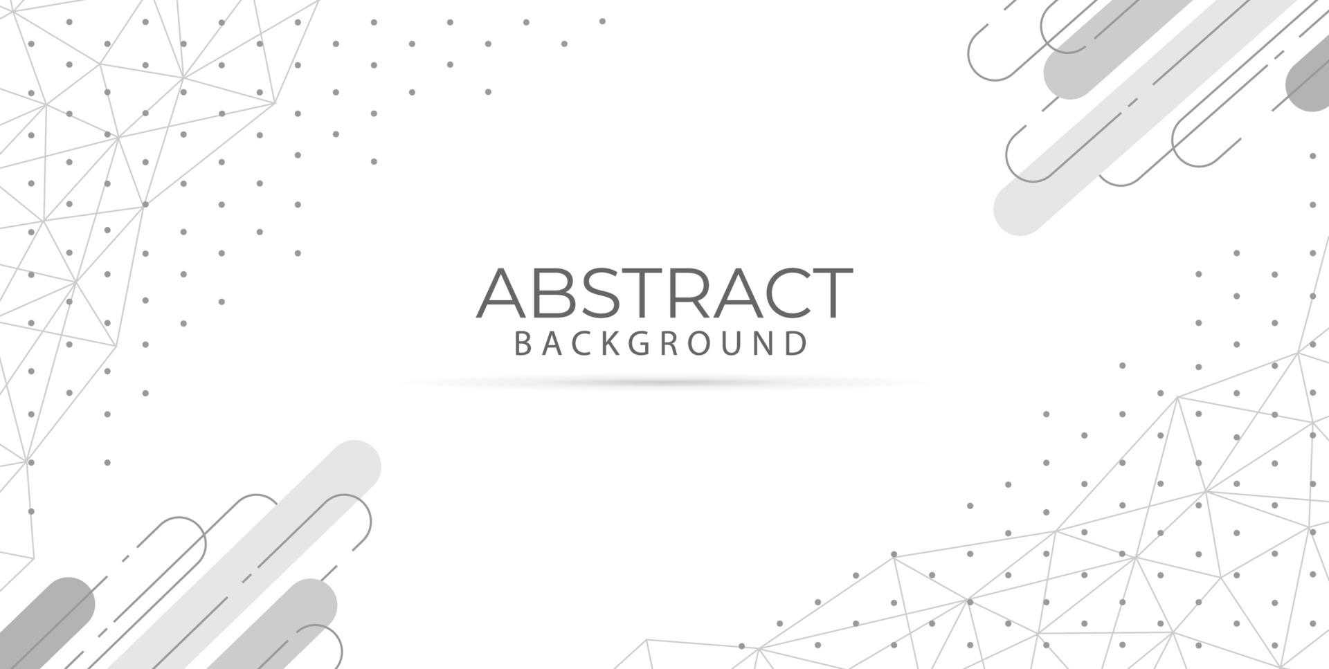 1920x967 Grayscale Background Vector Art, Icon, and Graphics for Free Download