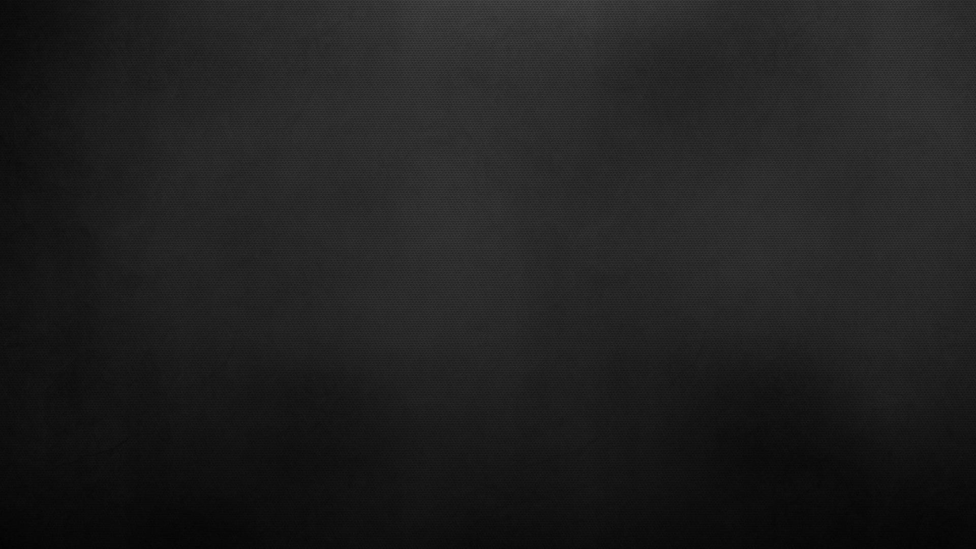 1920x1080 