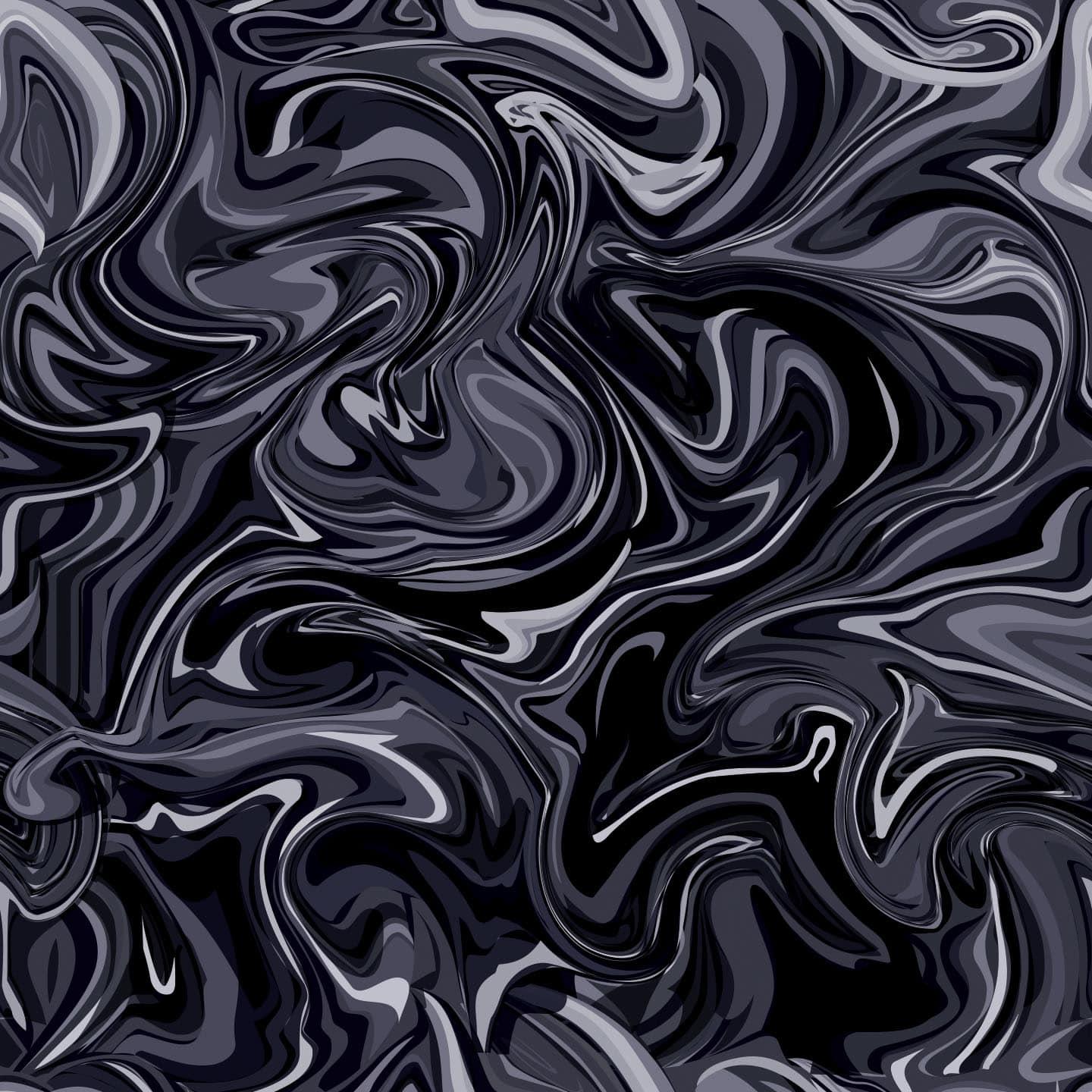 1440x1440 Abstract Marble Wallpaper And Stick Or Non Pasted