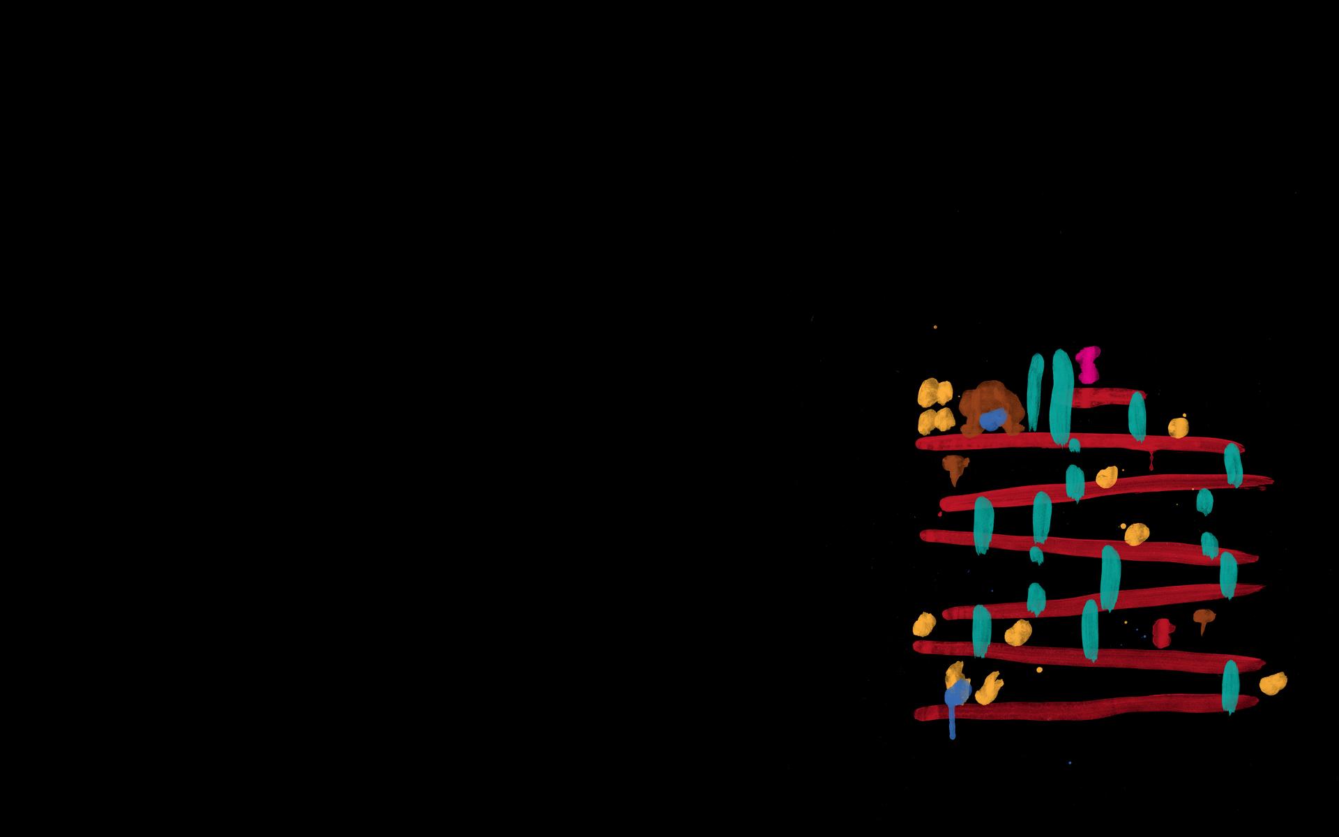 1920x1200 Donkey Kong HD Wallpaper