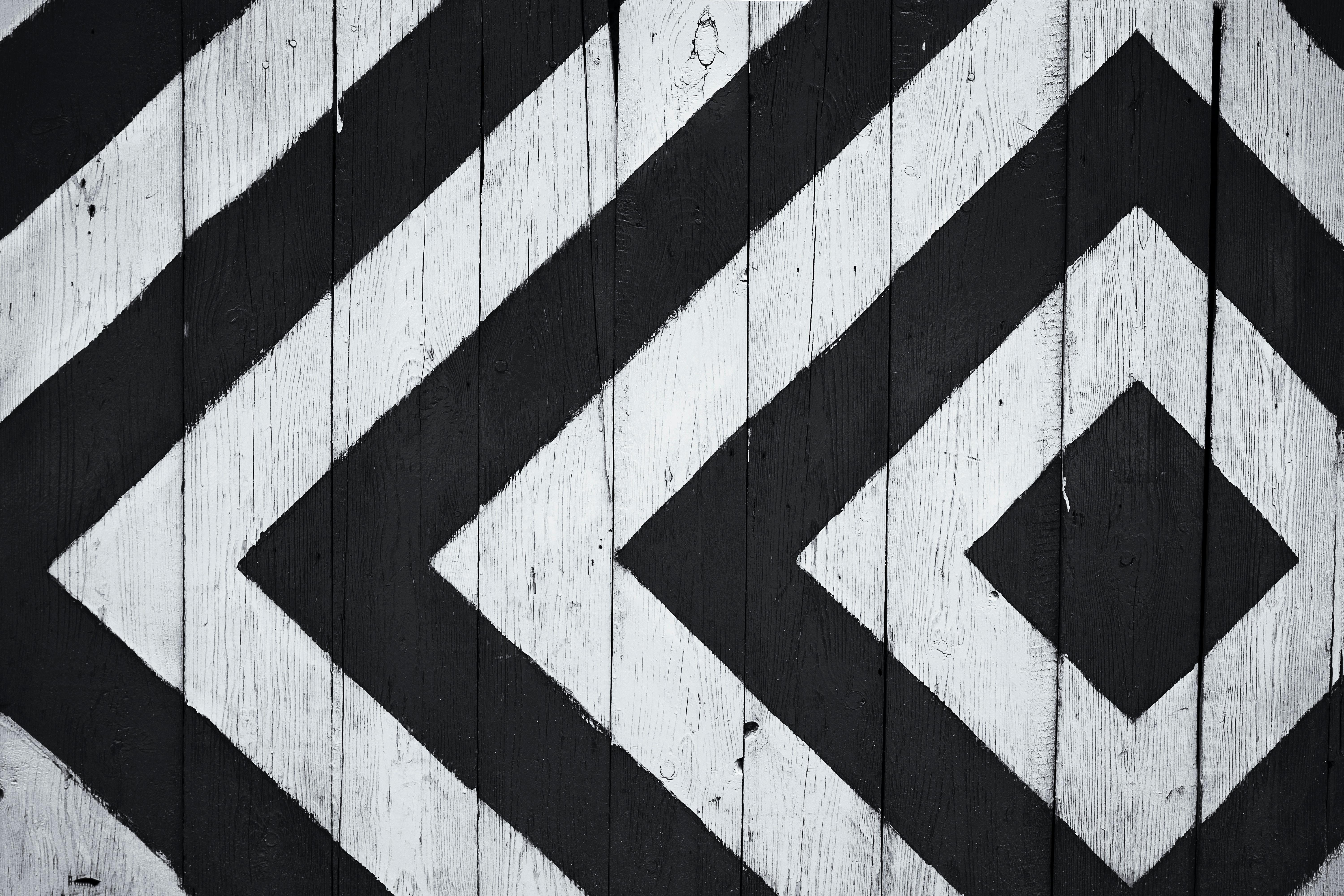 6000x4000 Black And White Background Photo, Download Free Black And White Background & HD Image