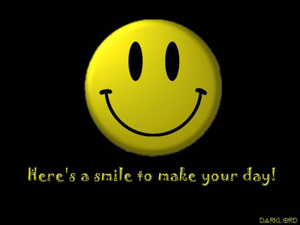 1024x768 Cute Smile Quotes. QuotesGram