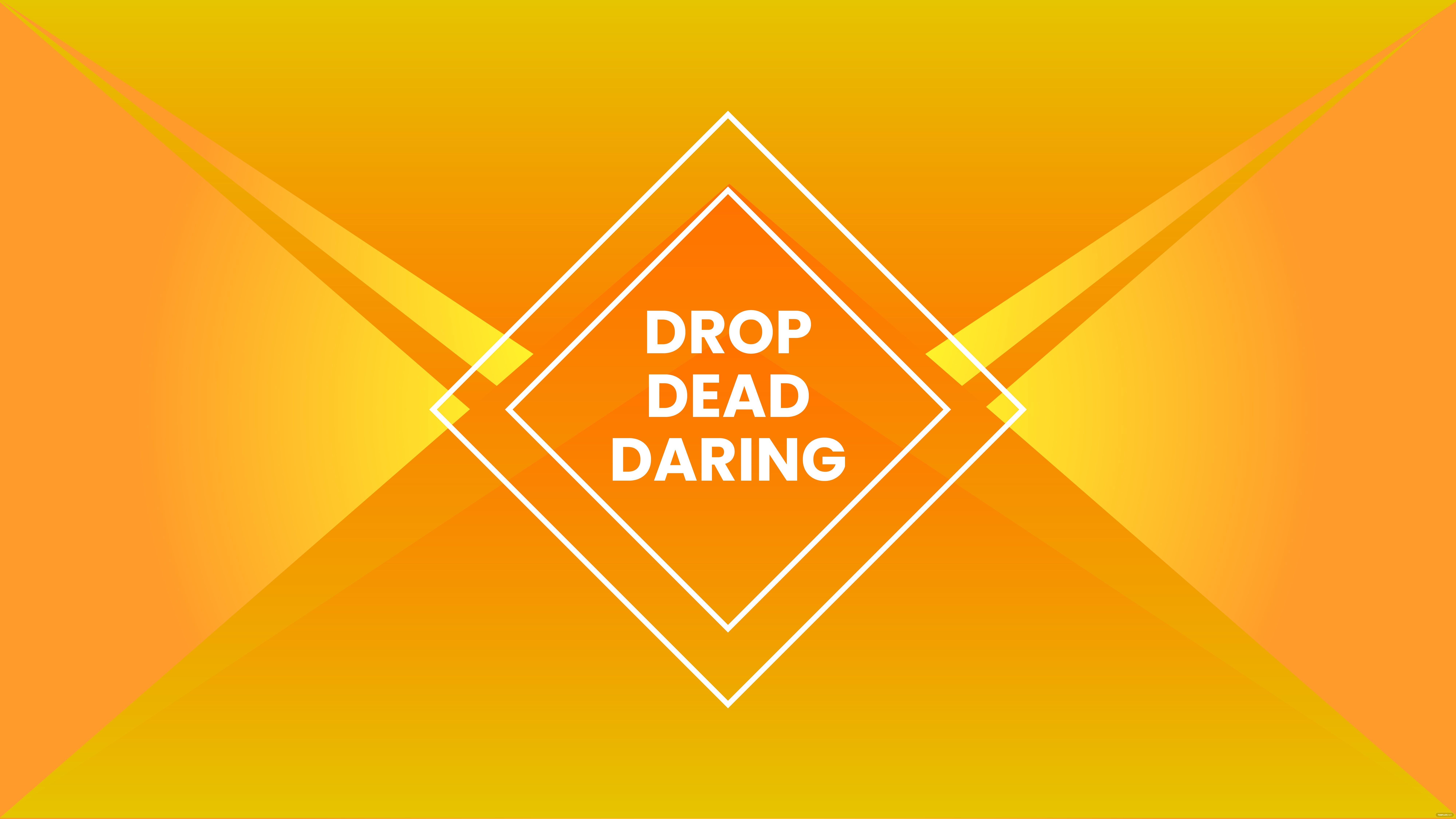 Yellow and Orange Aesthetic Wallpapers Top Free Yellow and Orange