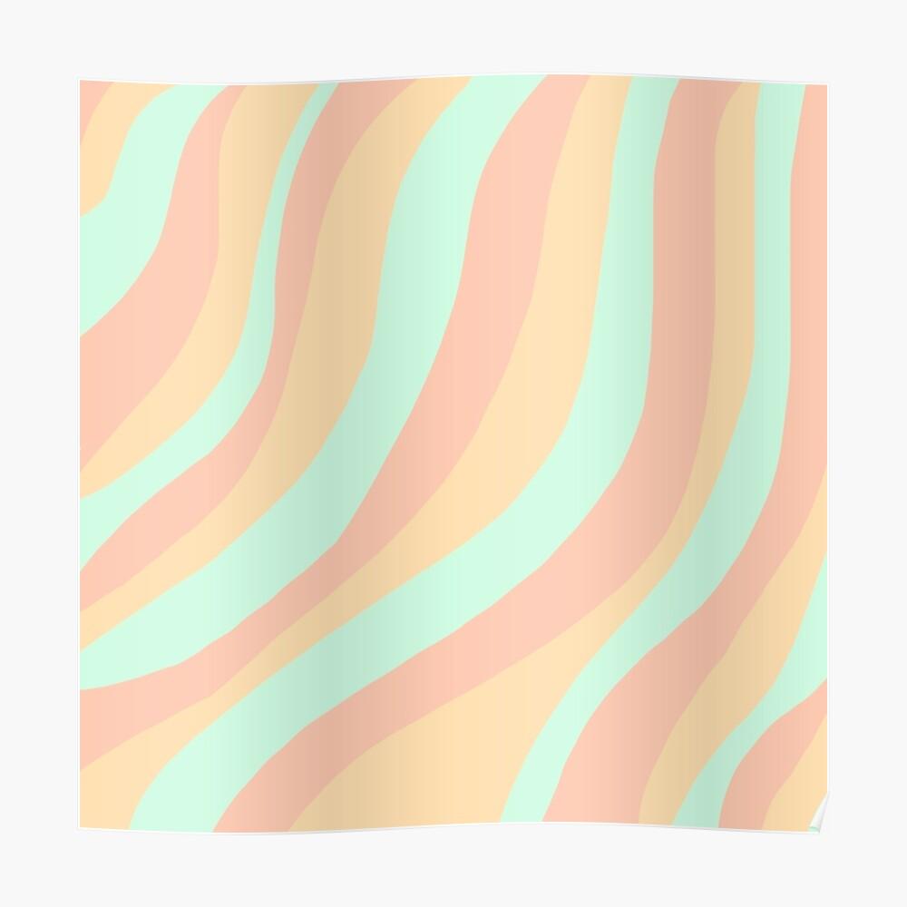 Yellow and Orange Aesthetic Wallpapers Top Free Yellow and Orange