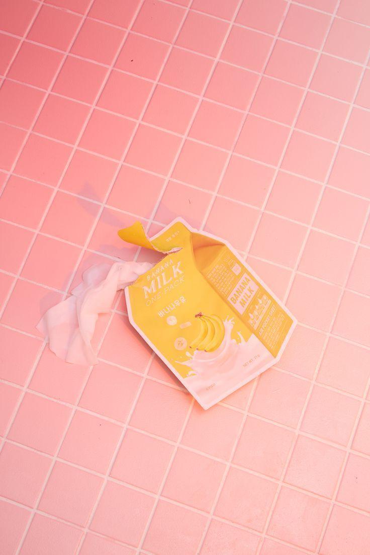 736x1103 Yellow Aesthetic Wallpaper Sticker • Wallpaper For You
