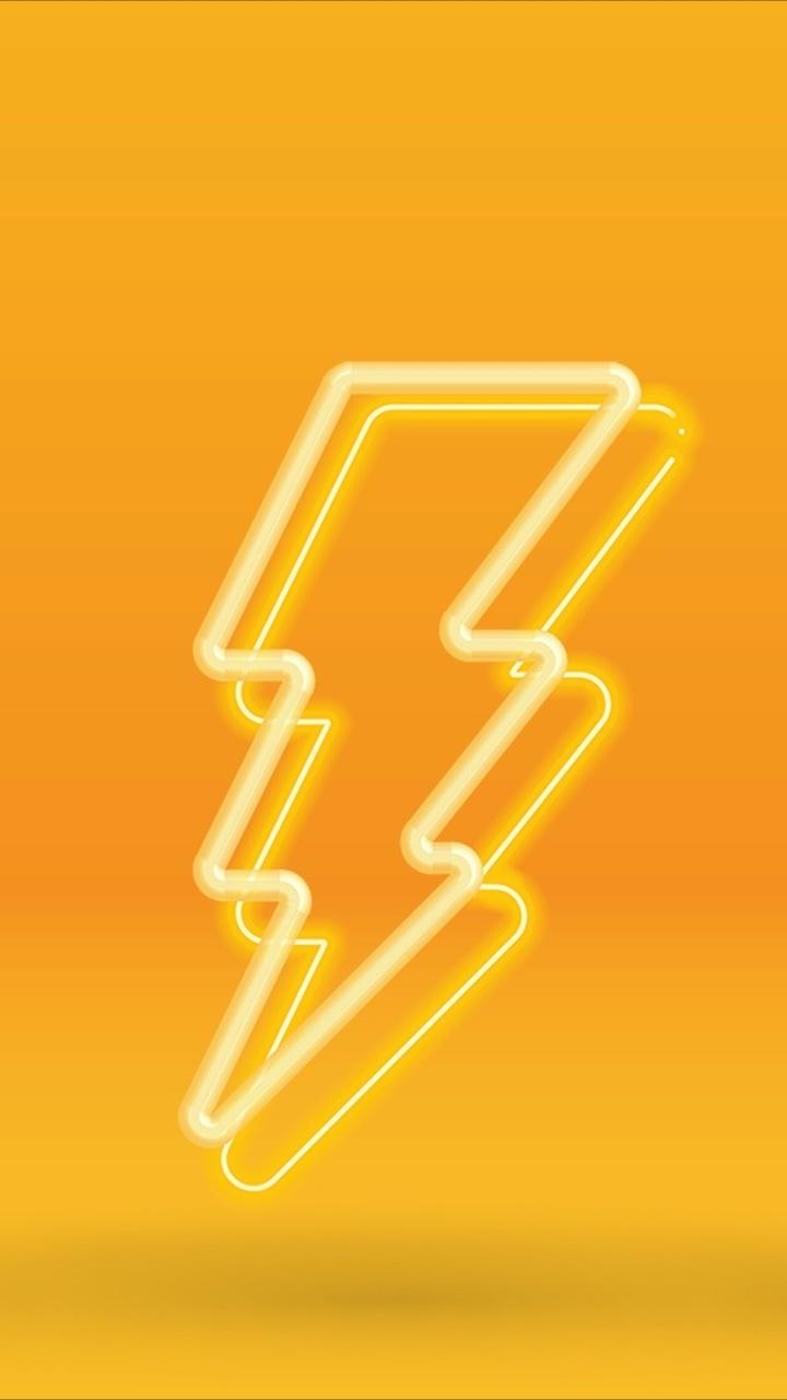 Yellow and Orange Aesthetic Wallpapers Top Free Yellow and Orange