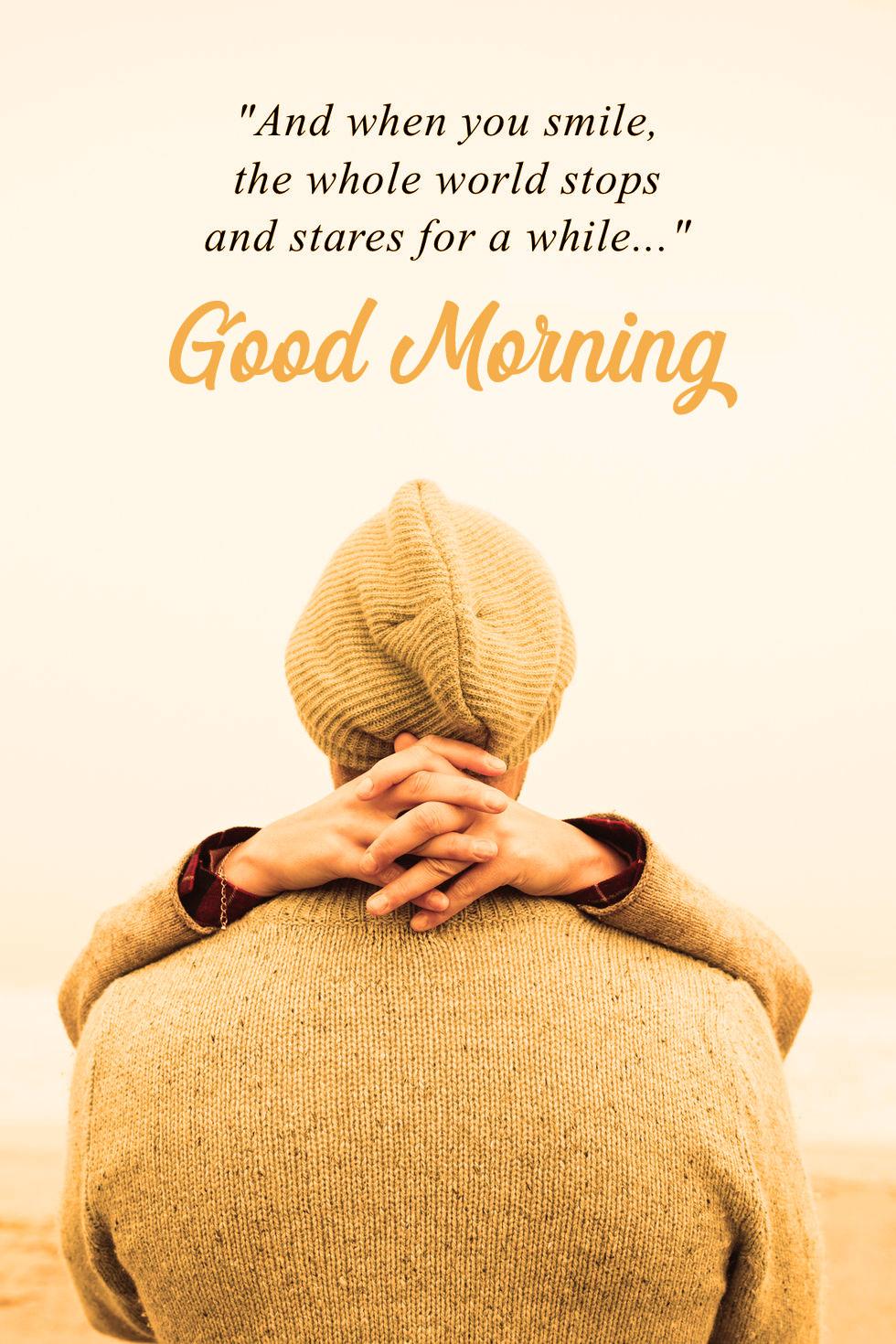 980x1470 Start your morning by sharing beautiful Good Morning Quotes Image Morning Image, Quotes, Wishes, Messages, greetings & eCards